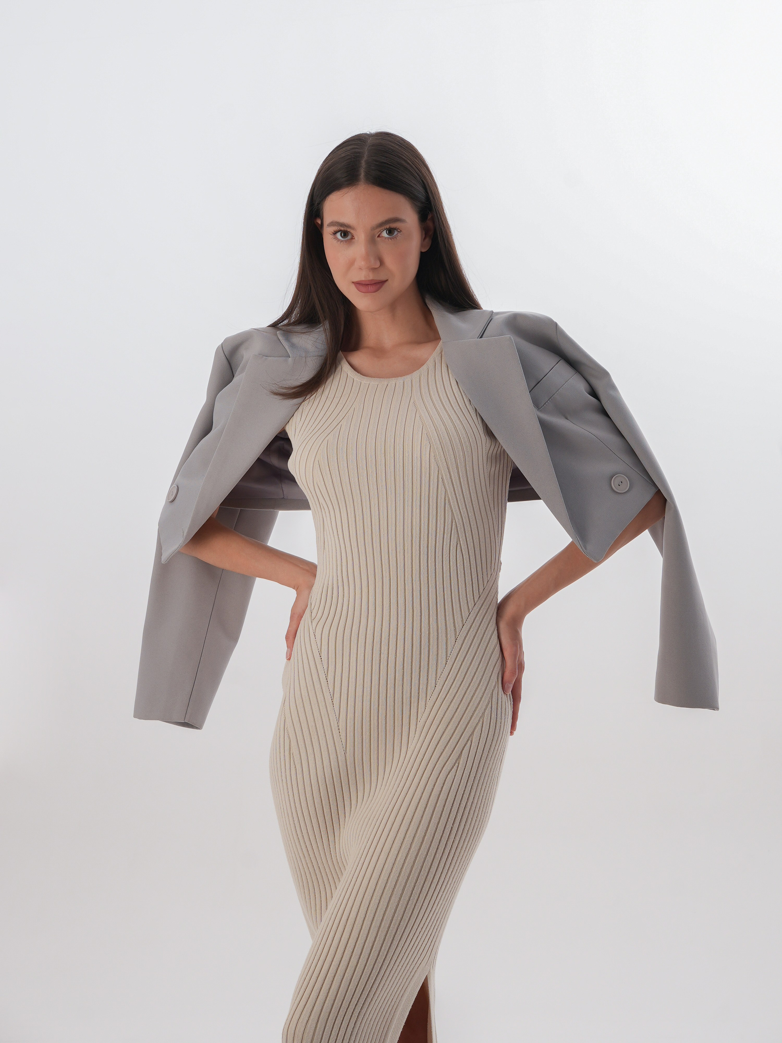 Катя|Prizma Production. Фотограф в Екатеринбурге Яна Круташова