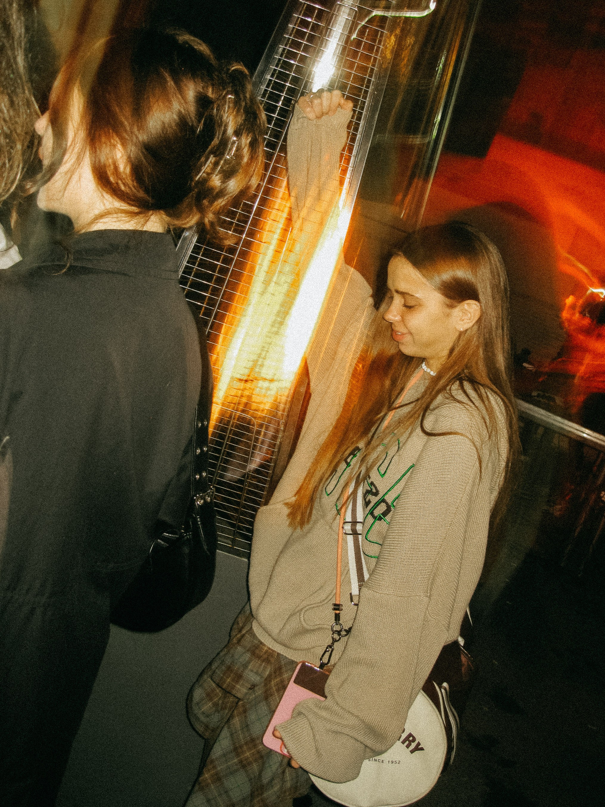 Фестиваль Плаки-плаки|СТАВНИКОВ бар. Фотограф в Екатеринбурге Яна Круташова