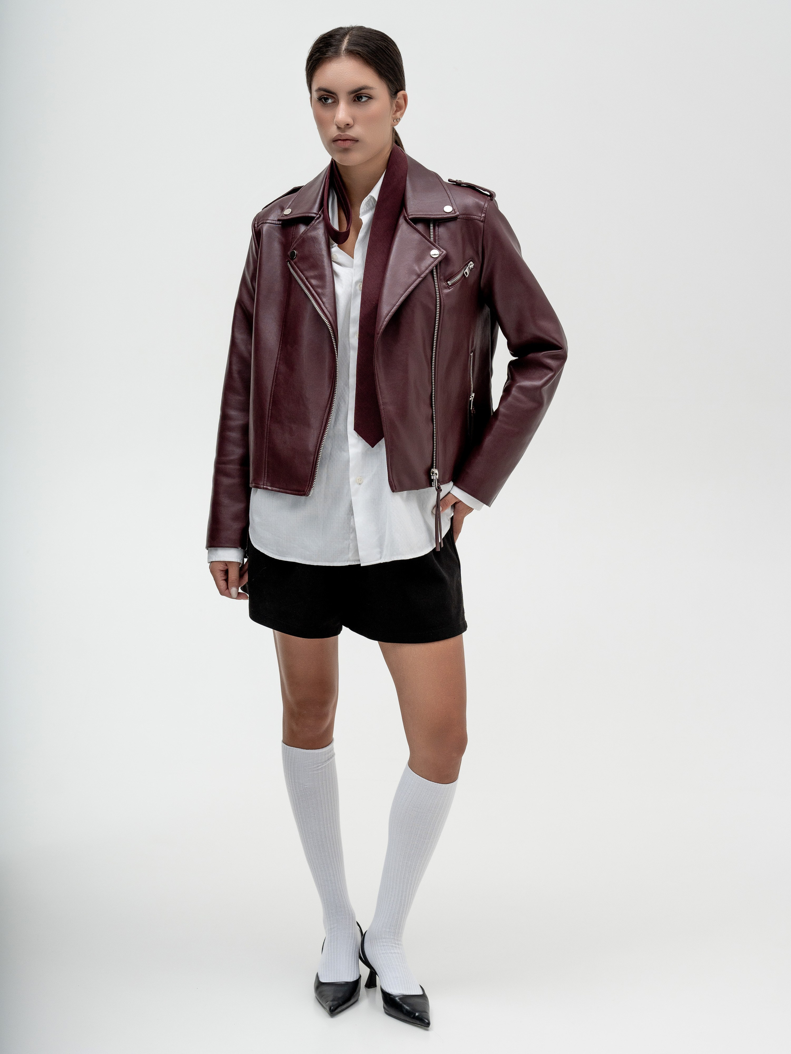 Даша. Фотограф в Екатеринбурге Яна Круташова