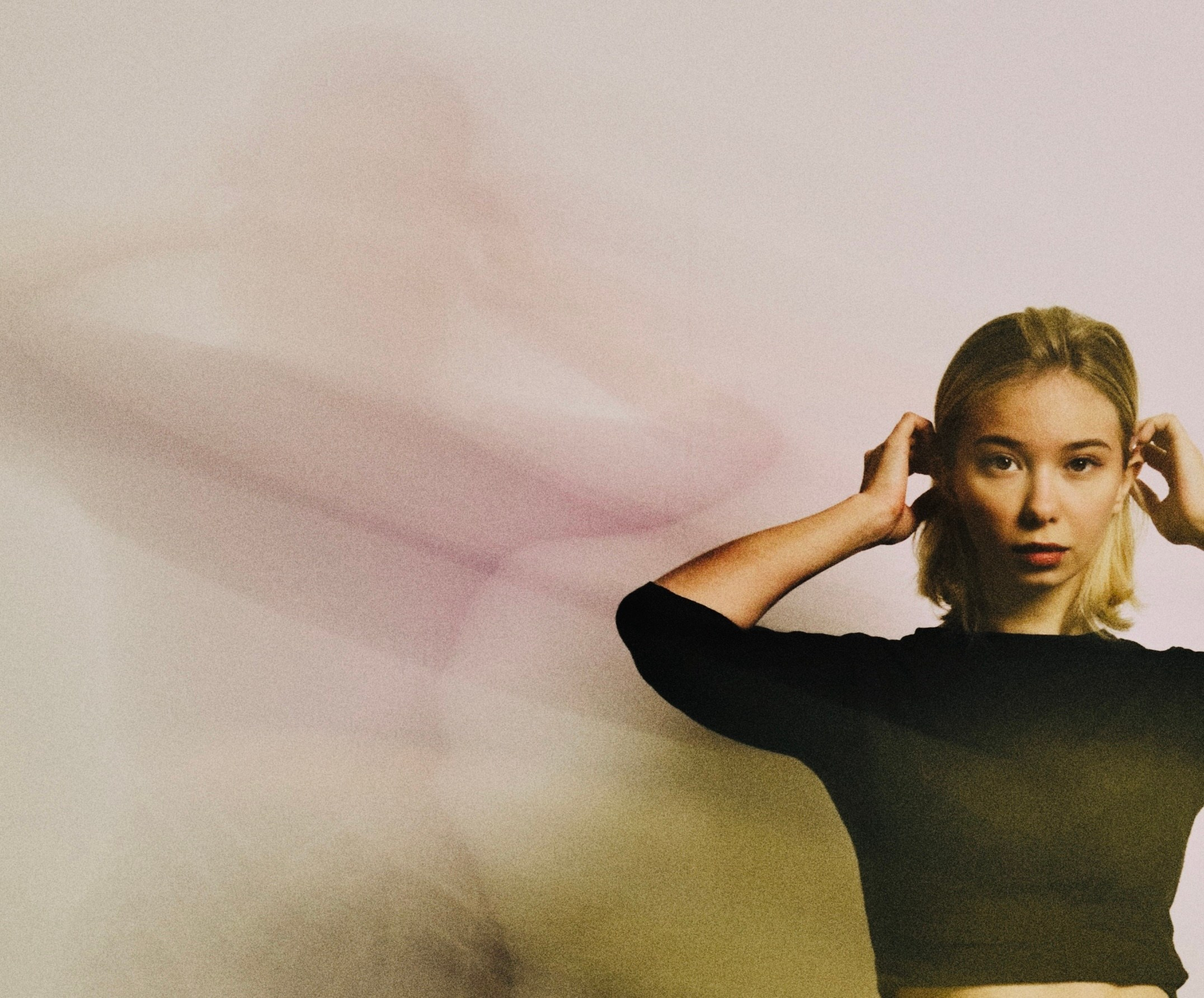 ФОТОГРАФИЯ. Главная