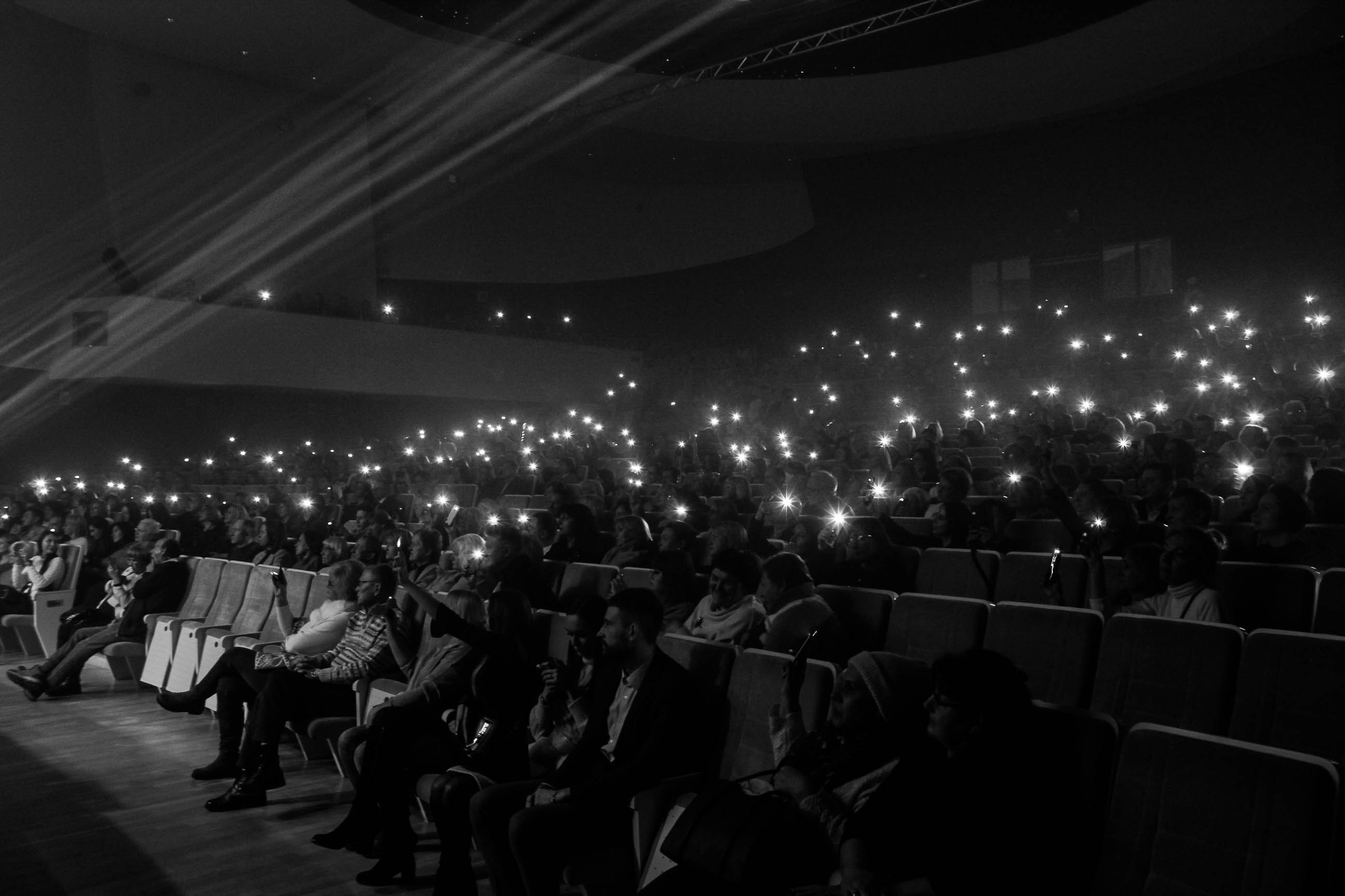 Show Must Go On. Фотограф в Добруше и Гомеле (anabel_photo)