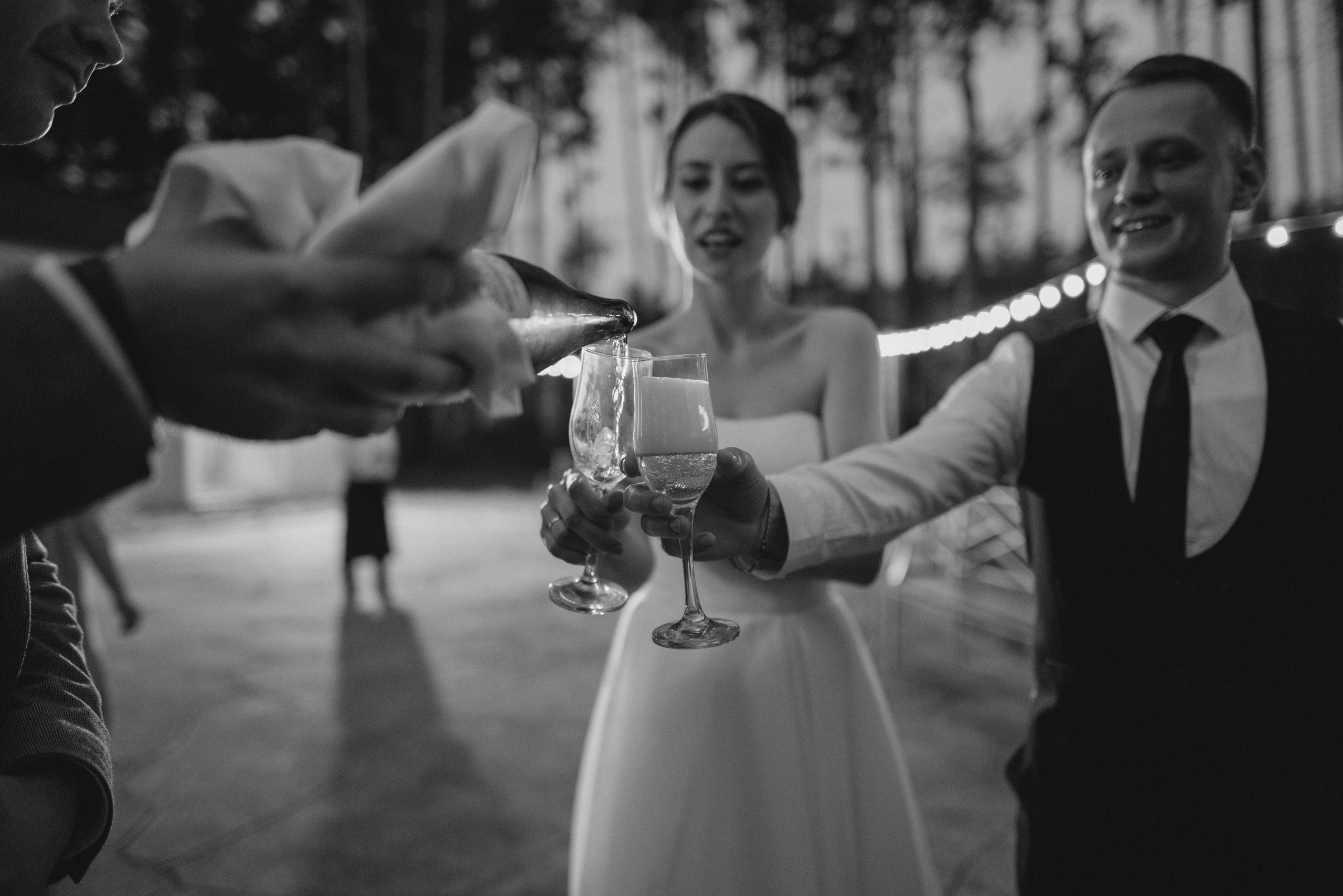 Артем & Катя