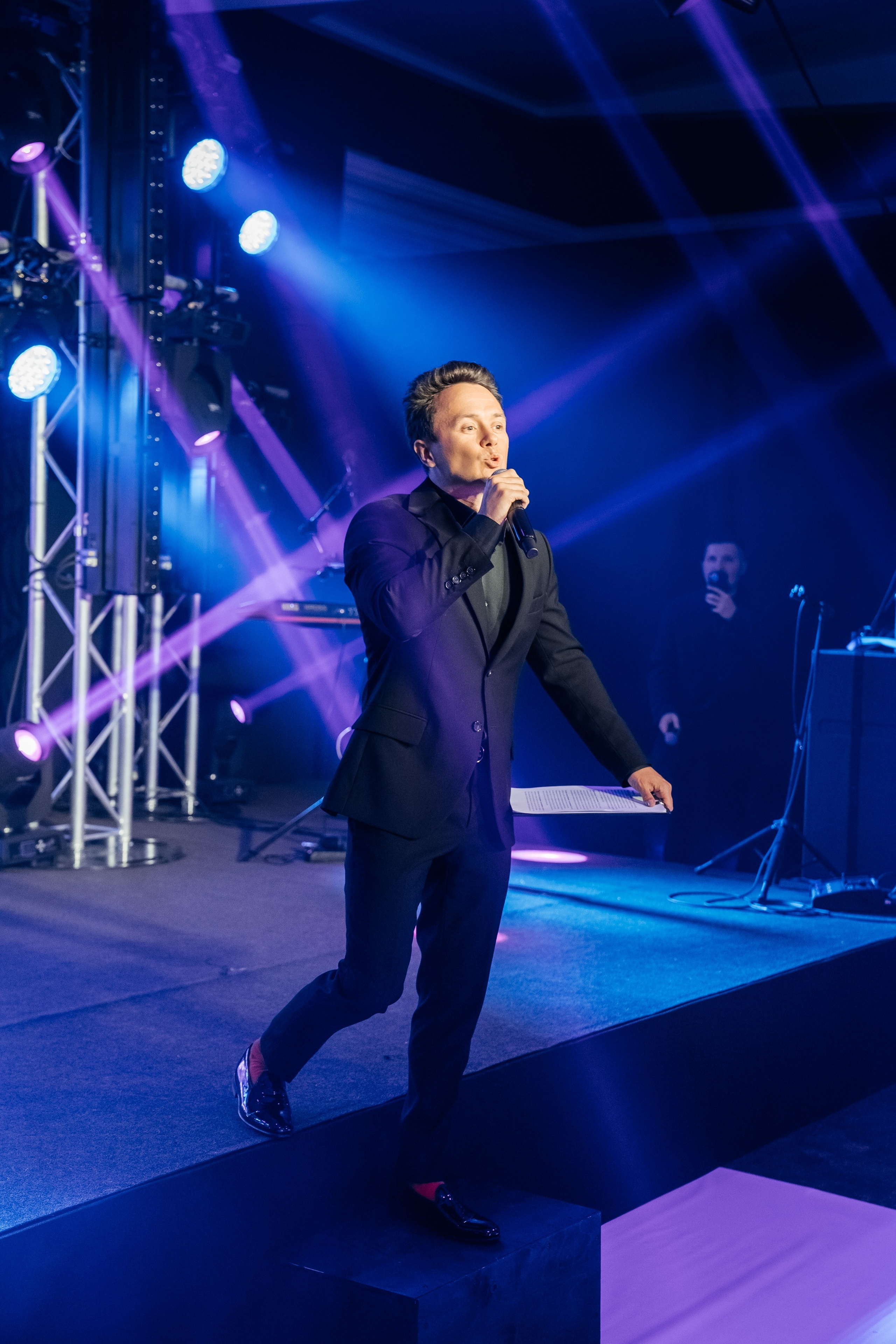 АНАСТАСИЯ ИЛЛЮЗИЯ РЕАЛЬНОСТИ BIG TEAM. Свадебный и семейный фотограф В Барнауле Нечаева Таня