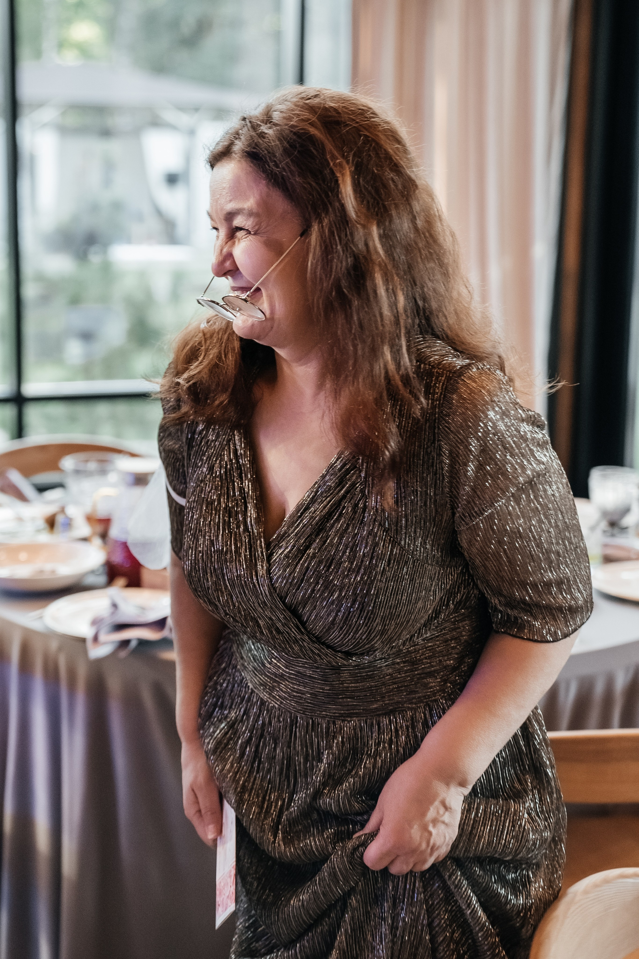 Антон и Евгения. Свадебный и семейный фотограф В Барнауле Нечаева Таня