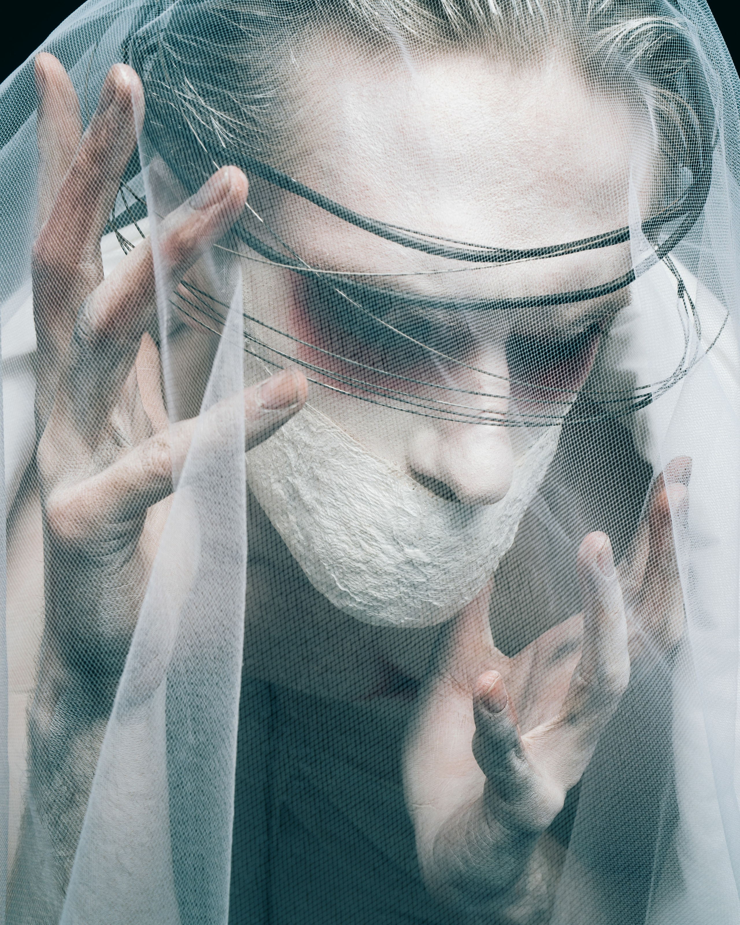 EVGENY. Фотограф