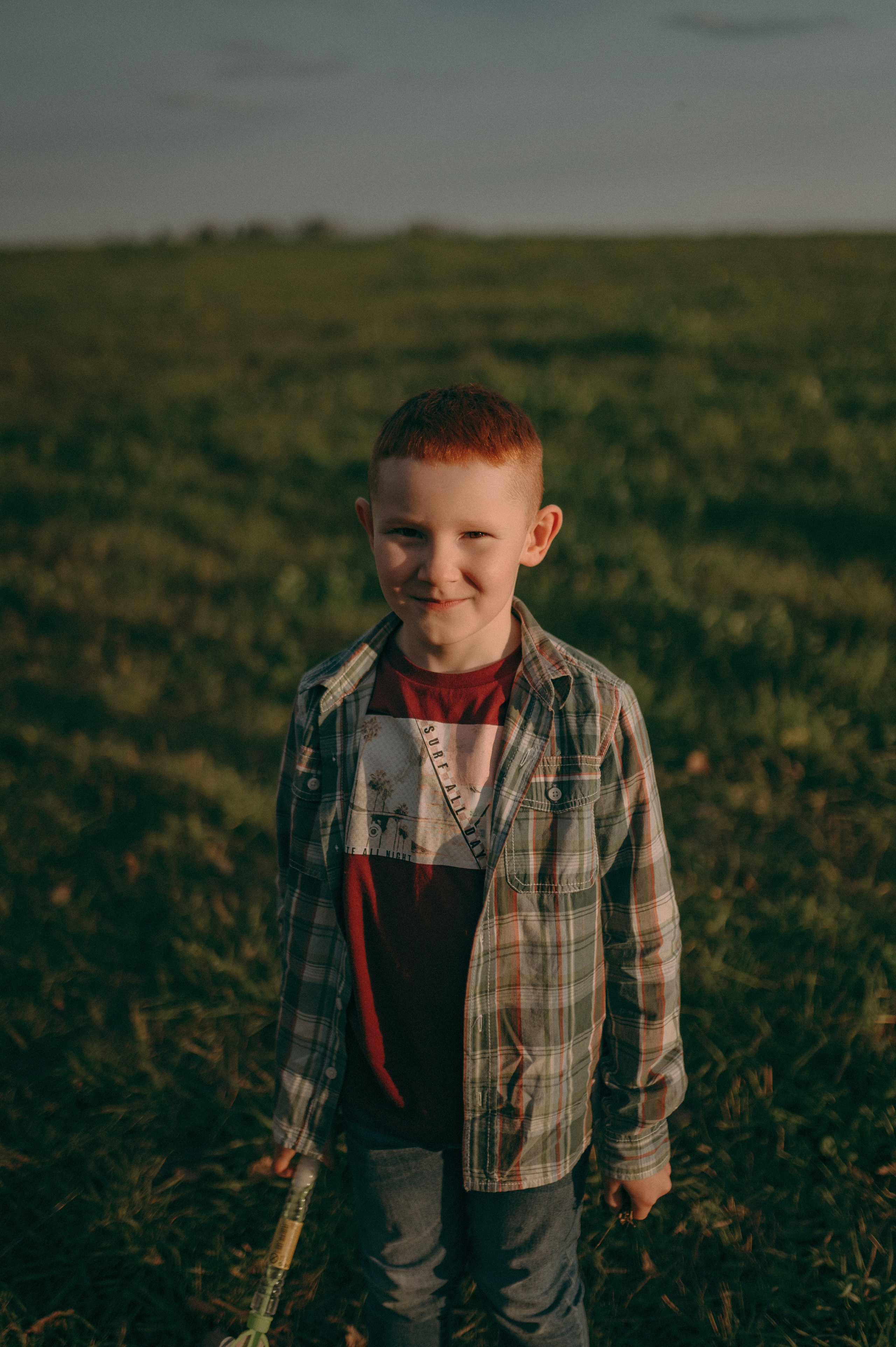 Саша, Макар и Яся. Фотограф, г. Лесной Свердловской области