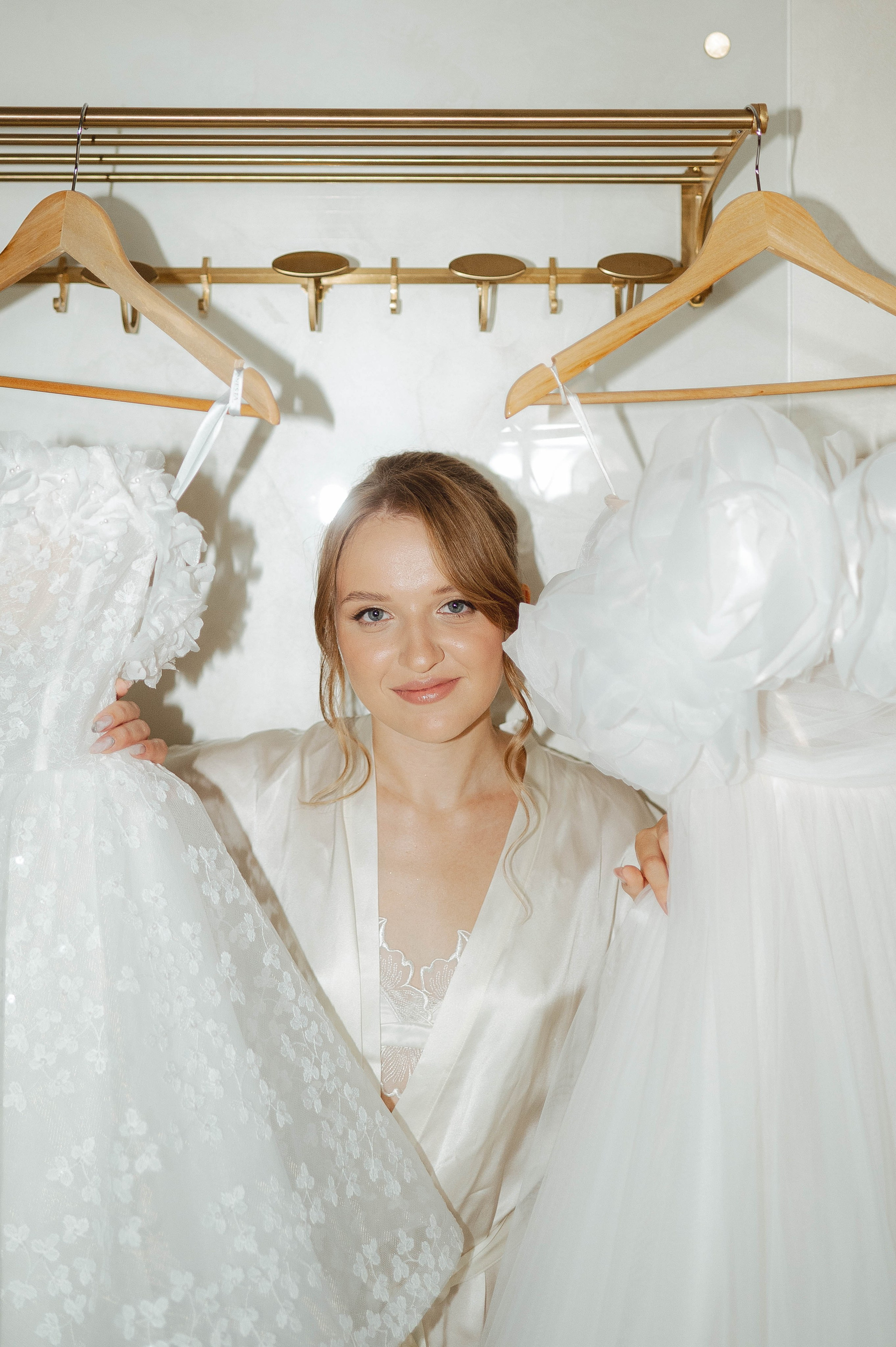 Свадьба длиною в два дня. Свадебный фотограф Татьяна Лейн в Санкт-Петербурге