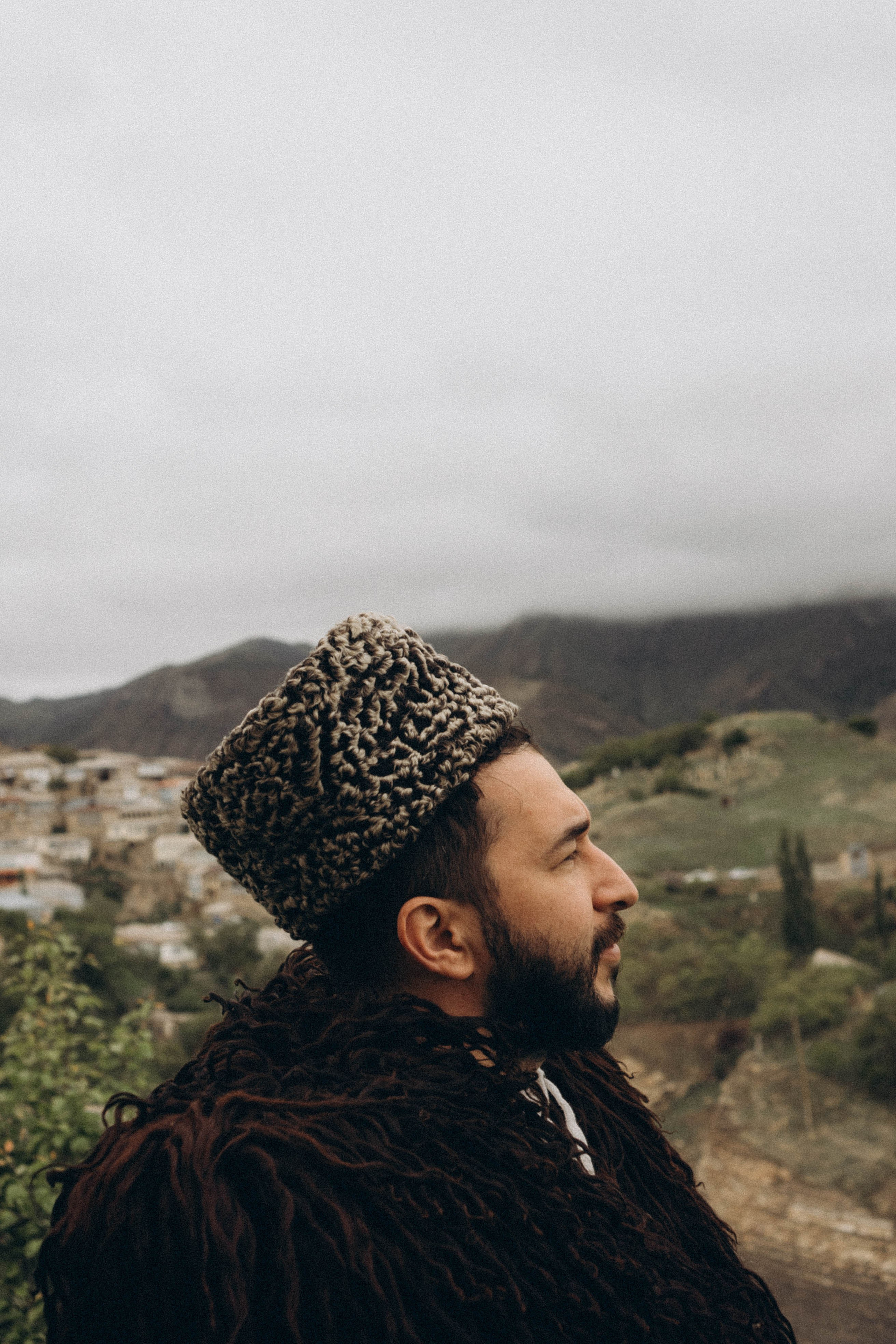 Кавказ. Профессиональный фотограф, Санкт-Петербург — Виктория Богомолова