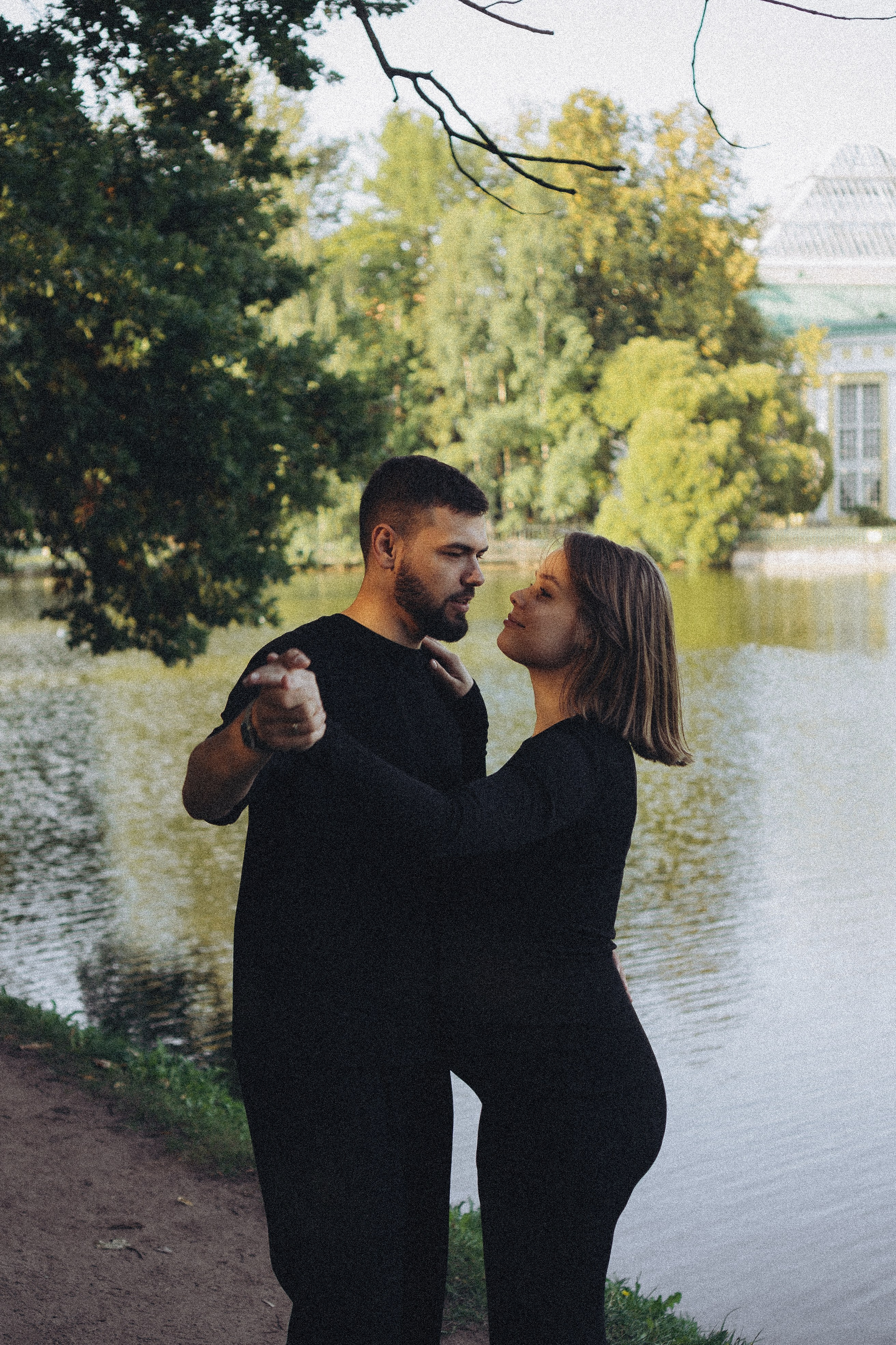 БЕРЕМЕННОСТЬ. Профессиональный фотограф, Санкт-Петербург — Виктория Богомолова