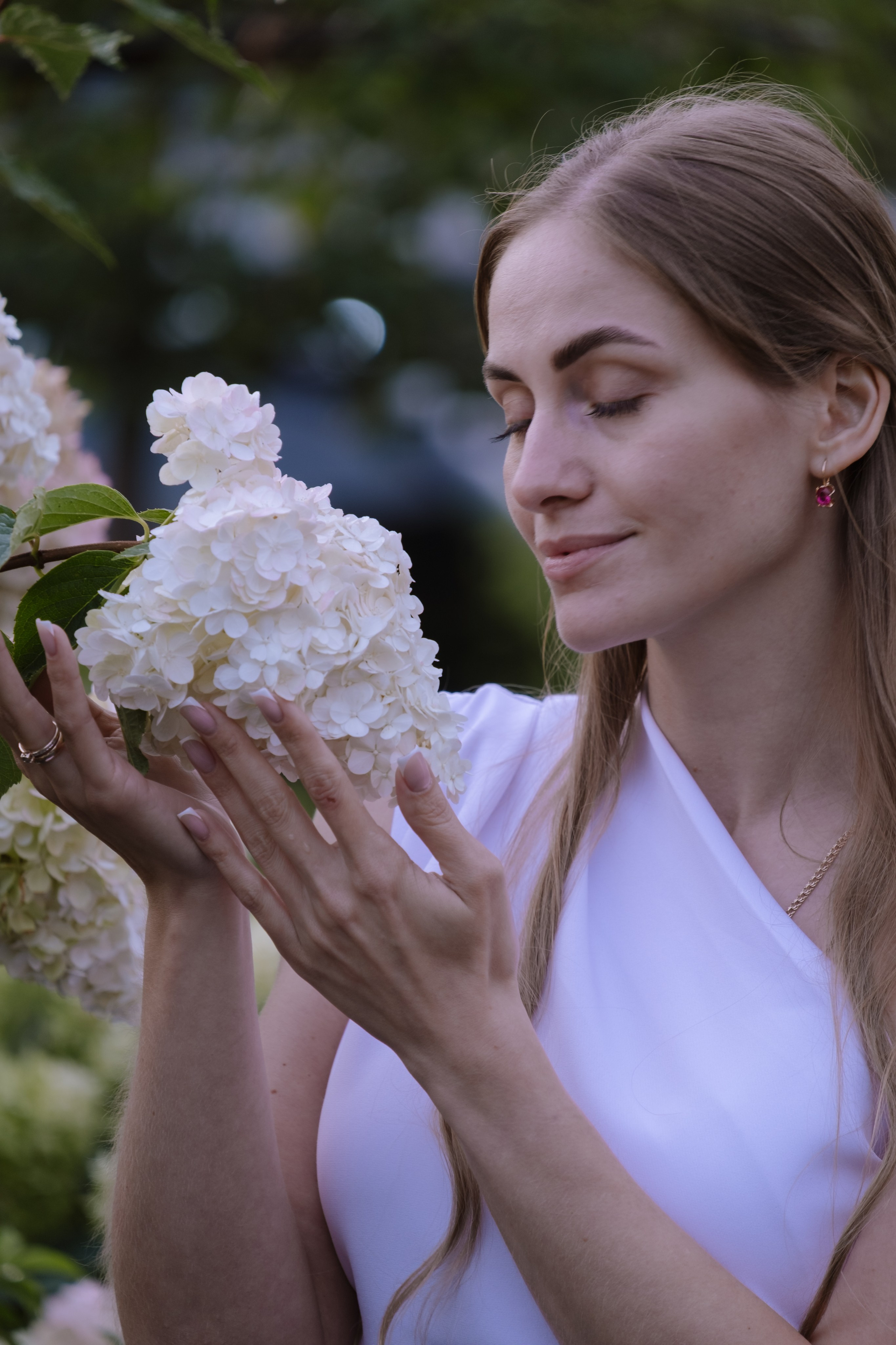 СВАДЕБНАЯ СЬЕМКА С ИСАКИЕВСКИМ СОБОРОМ, АСТОРИЯ И ЗАКОНОДАТЕЛЬНОЕ СОБРАНИЕ. Профессиональный фотограф, Санкт-Петербург — Виктория Богомолова