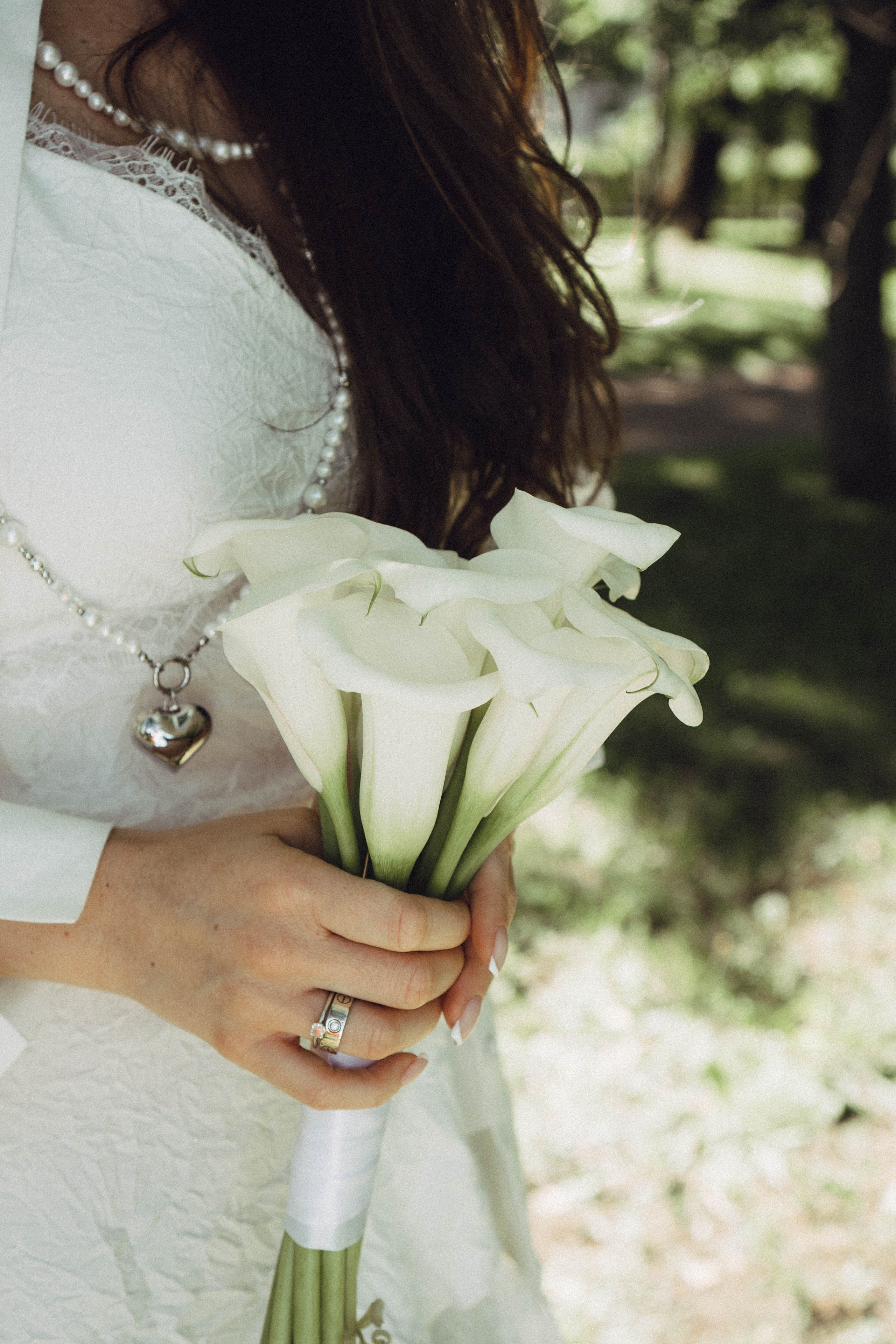 СВАДЕБНАЯ СЬЕМКА В ПАРКЕ ПОБЕДЫ И ПРОГУЛКА ПО МОСКОВСКОМУ ПРОСПЕКТУ. Профессиональный фотограф, Санкт-Петербург — Виктория Богомолова