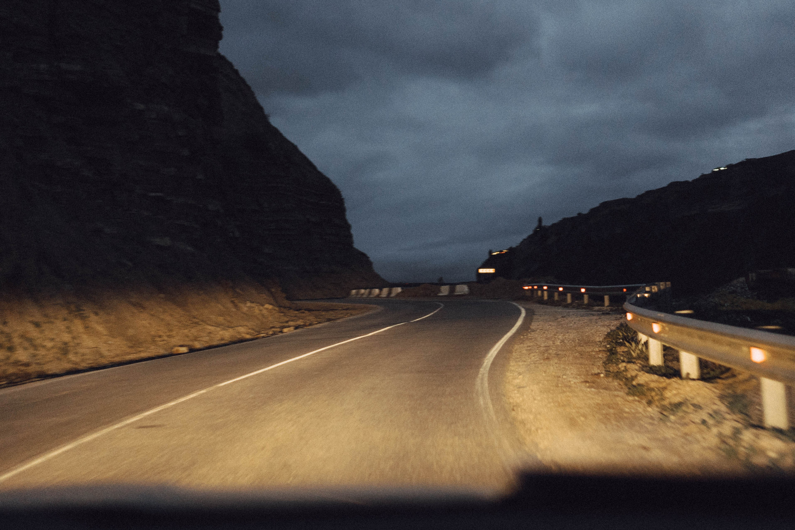 Путешествие в Дагестане. Профессиональный фотограф, Санкт-Петербург — Виктория Богомолова