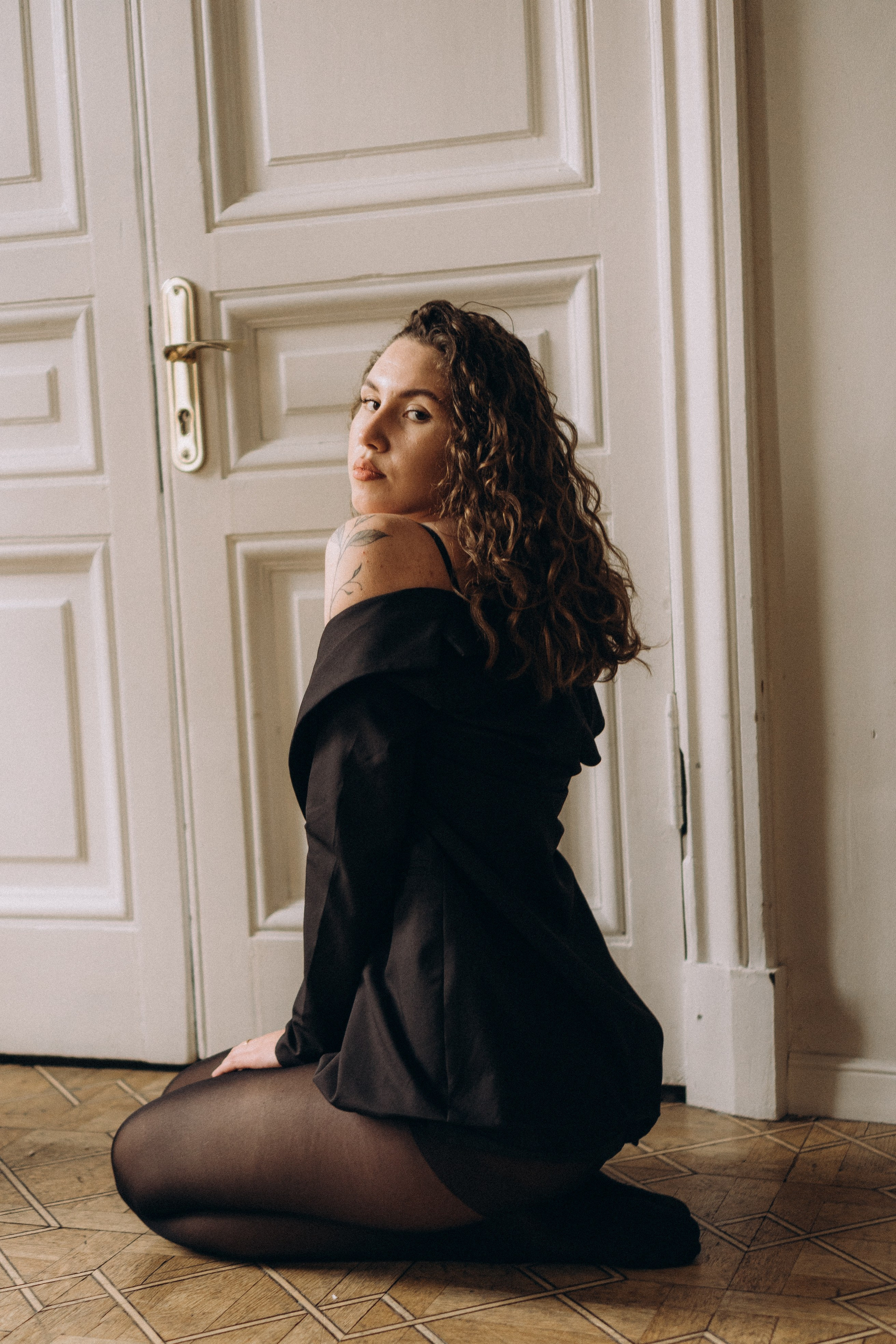 Для девушки. Профессиональный фотограф, Санкт-Петербург — Виктория Богомолова