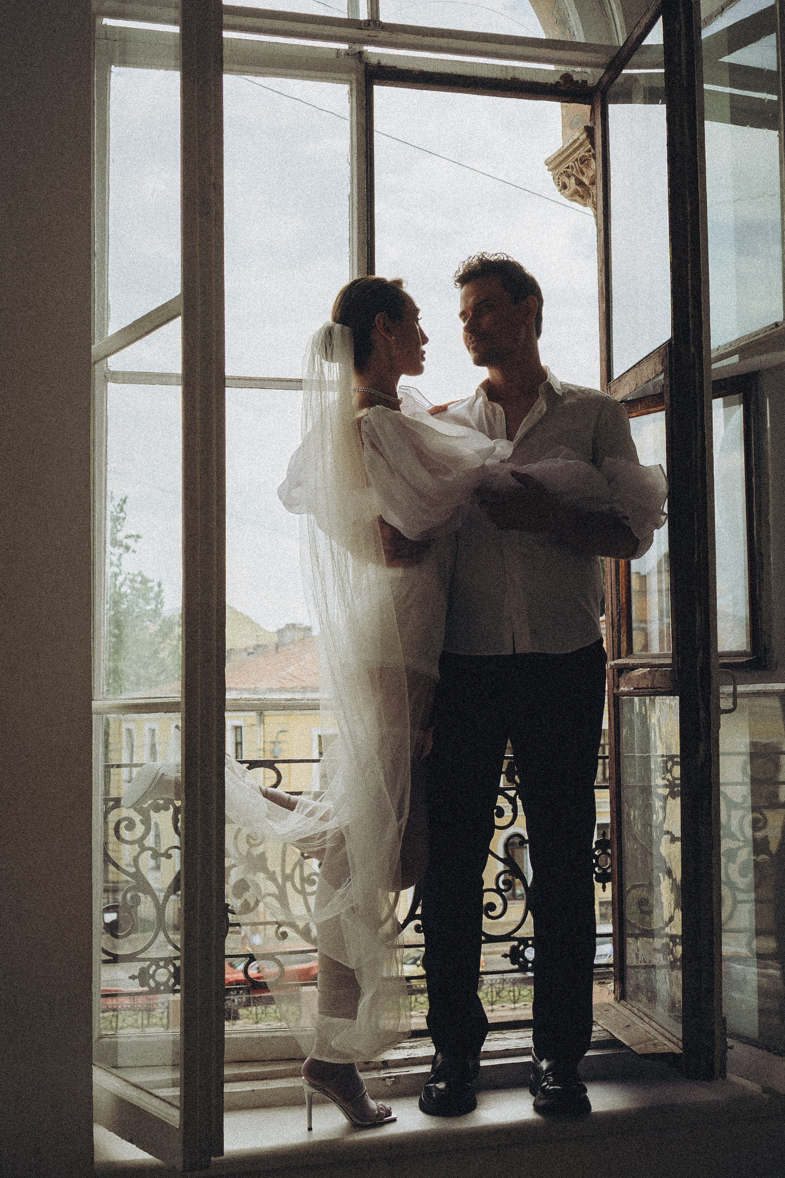 СВАБЕДНАЯ СЬЕМКА В СТУДИИ В ЦЕТРЕ САНТК-ПЕТЕРБУРГА. Профессиональный фотограф, Санкт-Петербург — Виктория Богомолова