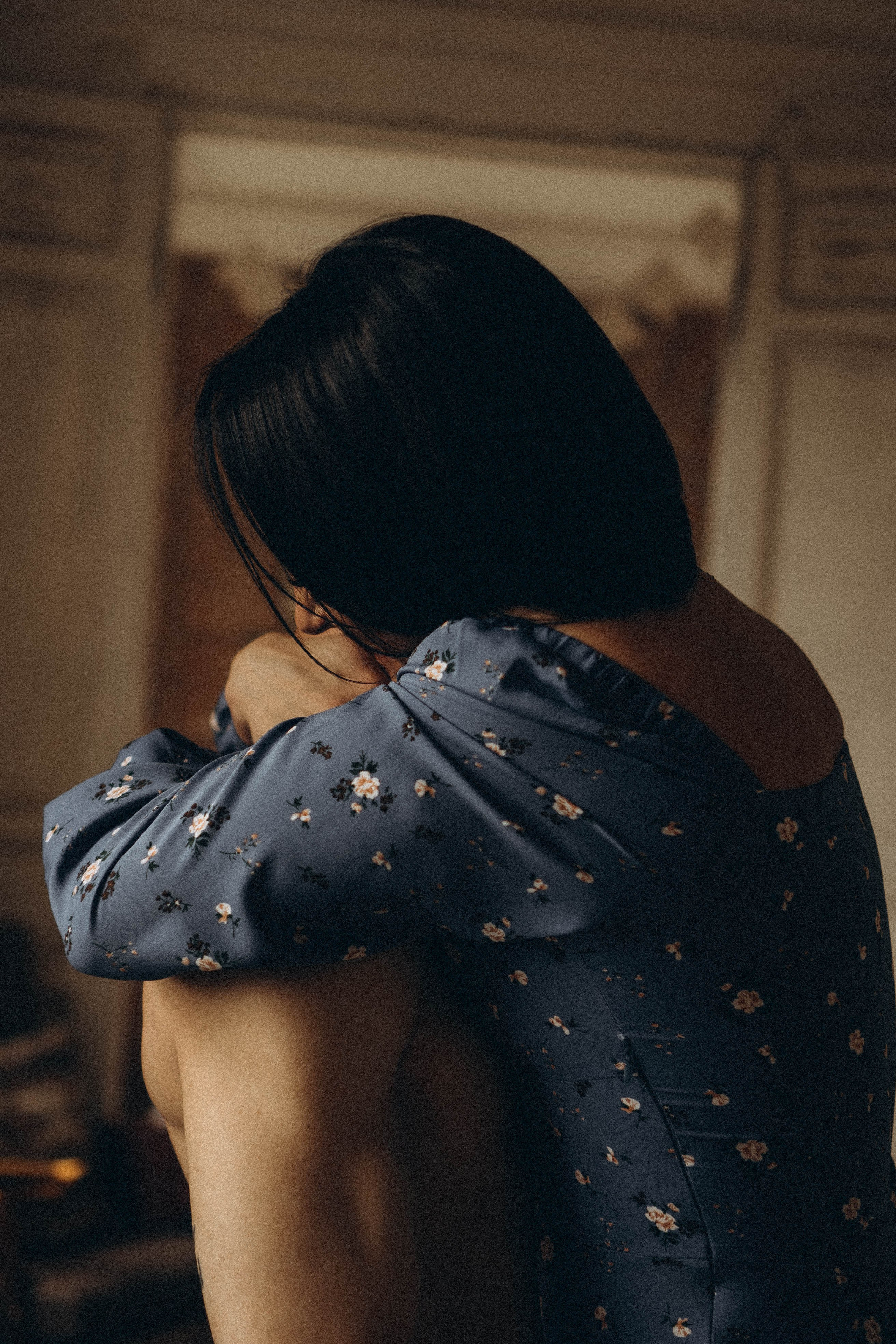 LOVE в квартире. Профессиональный фотограф, Санкт-Петербург — Виктория Богомолова