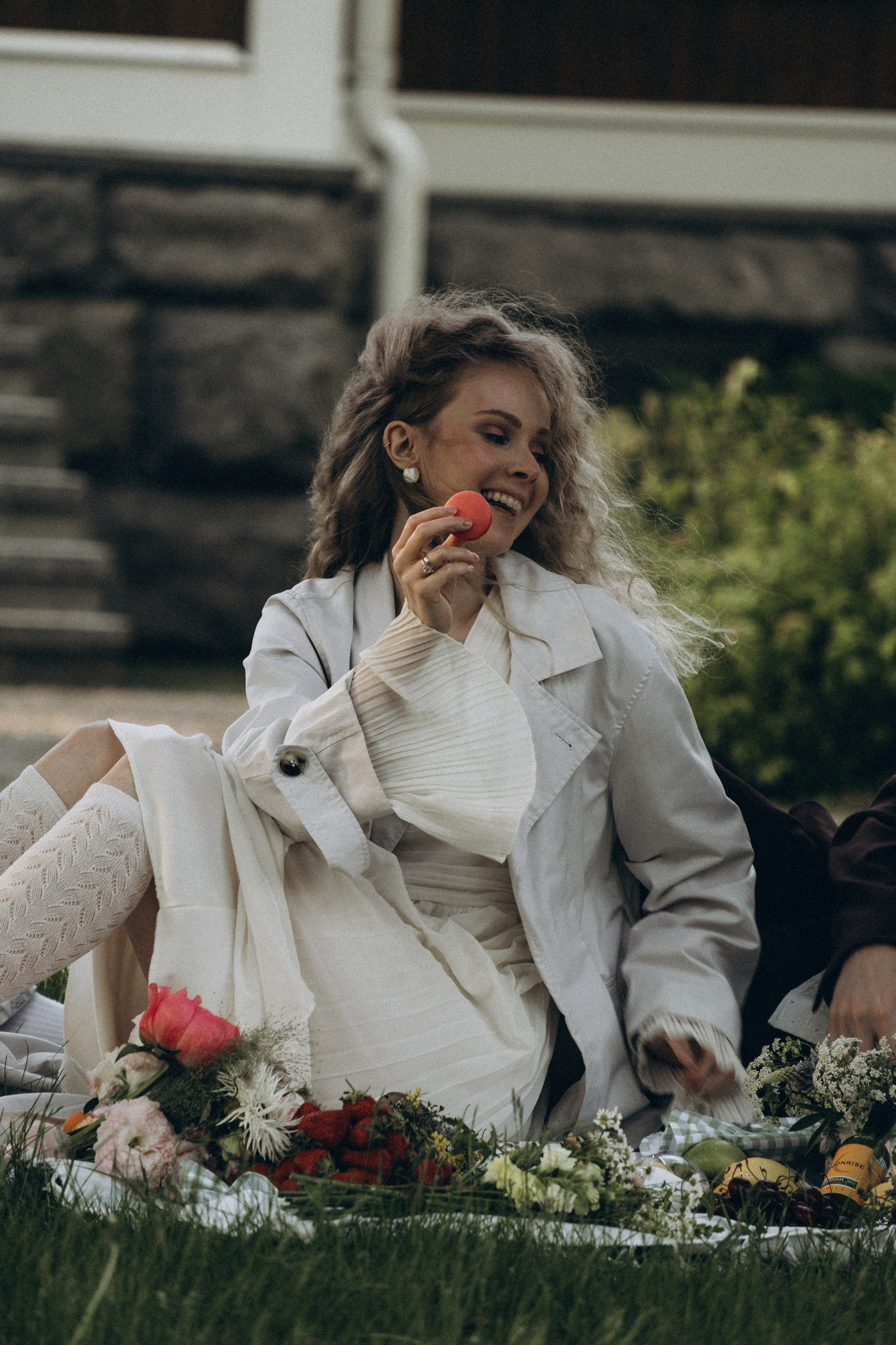 СВАДЕБНАЯ ФОТОСЕССИЯ В СЕСТРОРЕЦКЕ НА ЗАЛИВЕ ДЛЯ ВЛЮБЛЕННОЙ ПАРЫ СТИЛЬНАЯ СВАДЕБНАЯ СЬЕМКА. Профессиональный фотограф, Санкт-Петербург — Виктория Богомолова