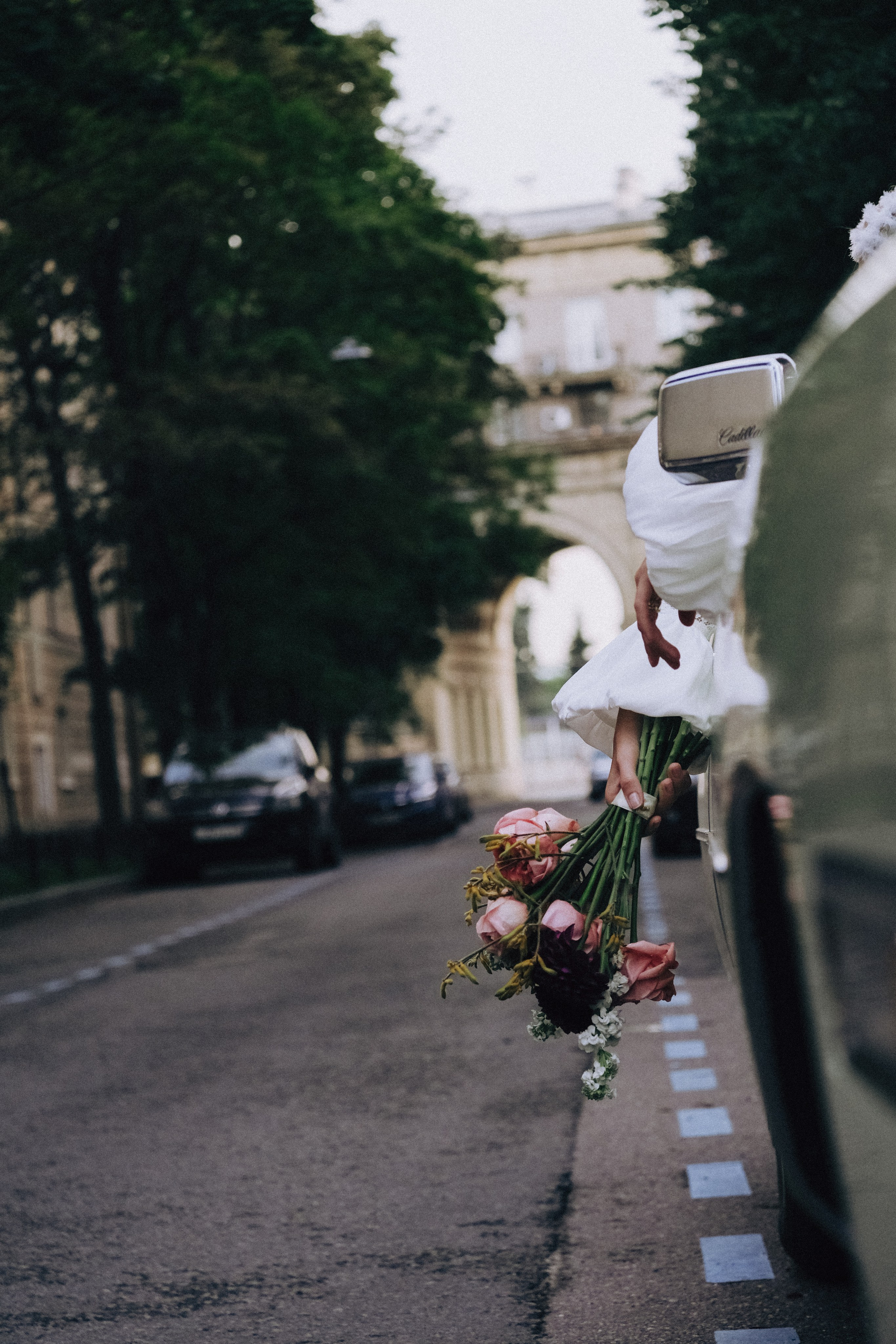 СВАДЕБНАЯ СЬЕМКА С КАБРИОЛЕТОМ В САНТК-ПЕТЕРБУРГЕ НА ПЕТРОГРАДКЕ В ОТЕЛЕ ПАНОРАМИКА. Профессиональный фотограф, Санкт-Петербург — Виктория Богомолова