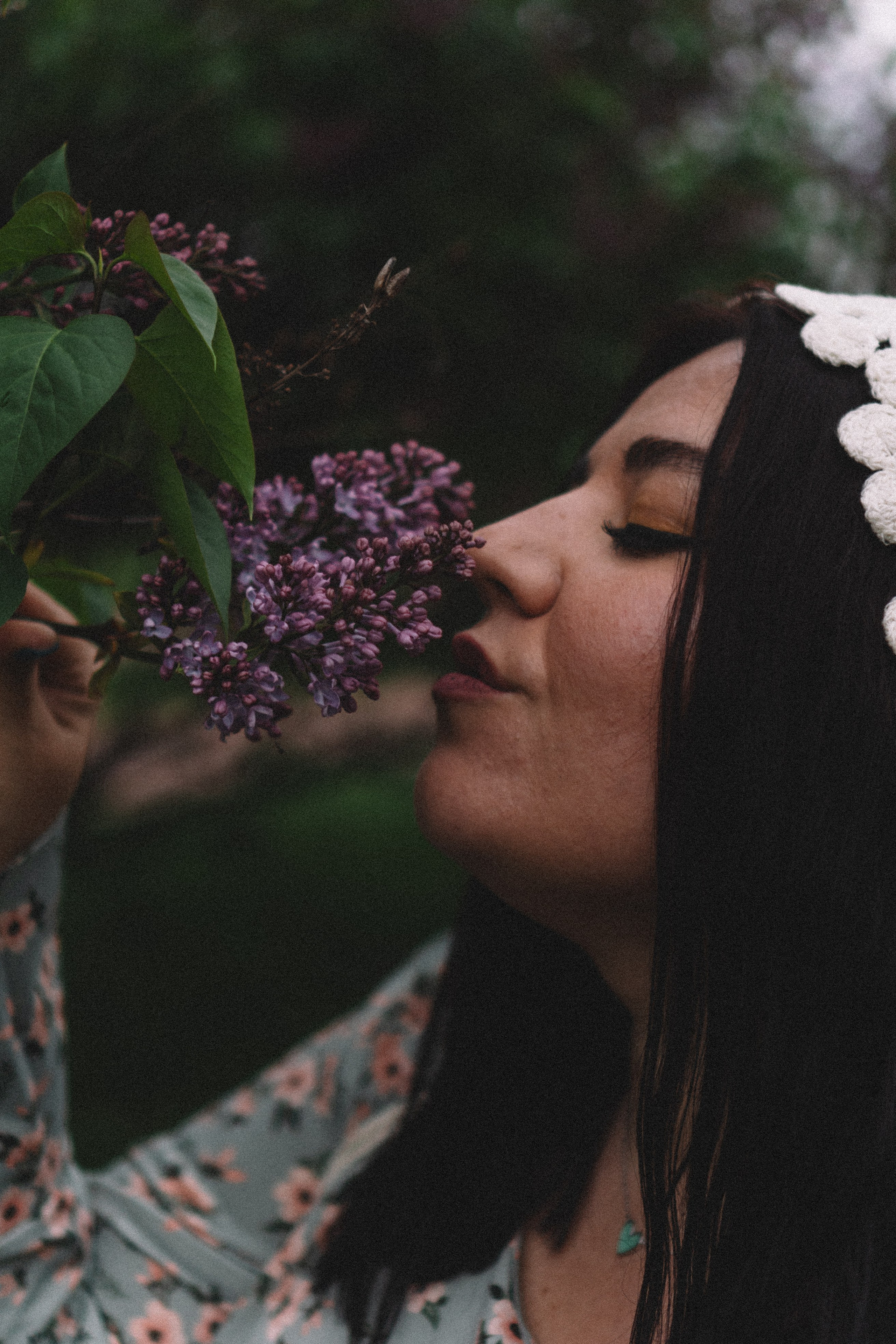 ПИТЕРСКАЯ ПРОГУЛКА. Профессиональный фотограф, Санкт-Петербург — Виктория Богомолова