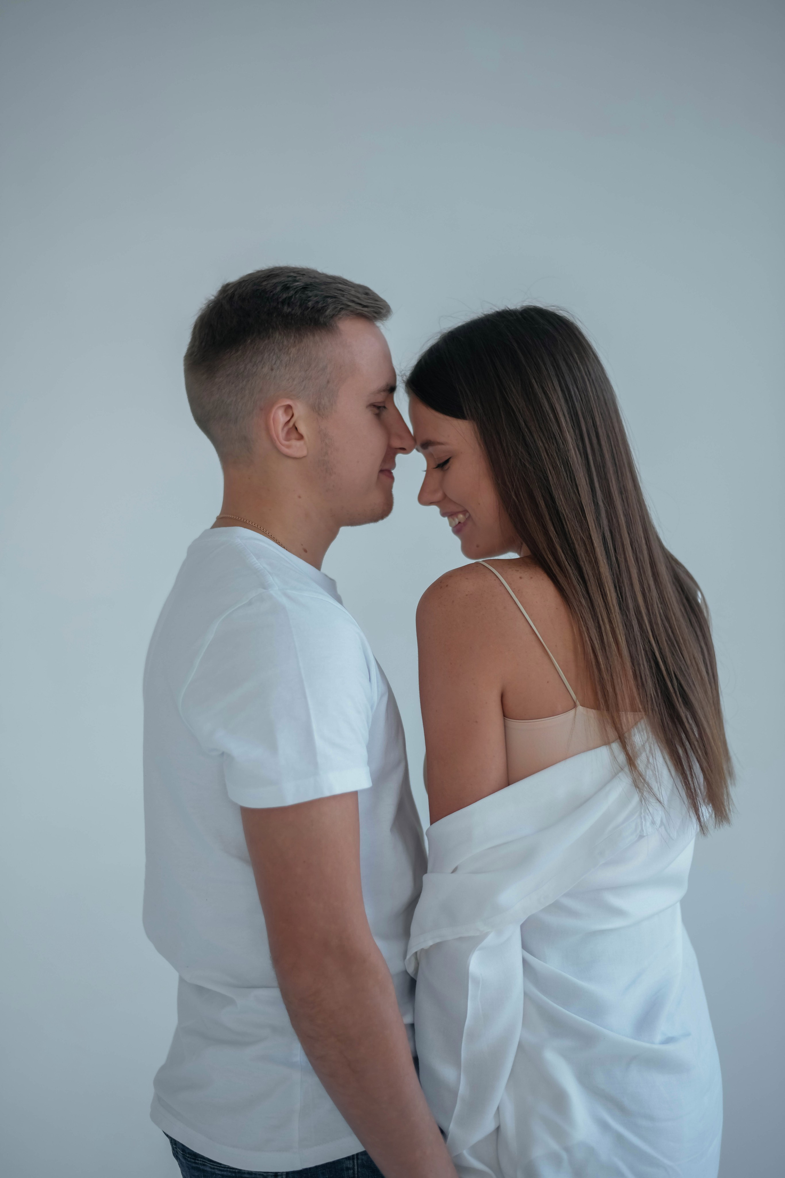 Love story студия. Фотограф Подольск