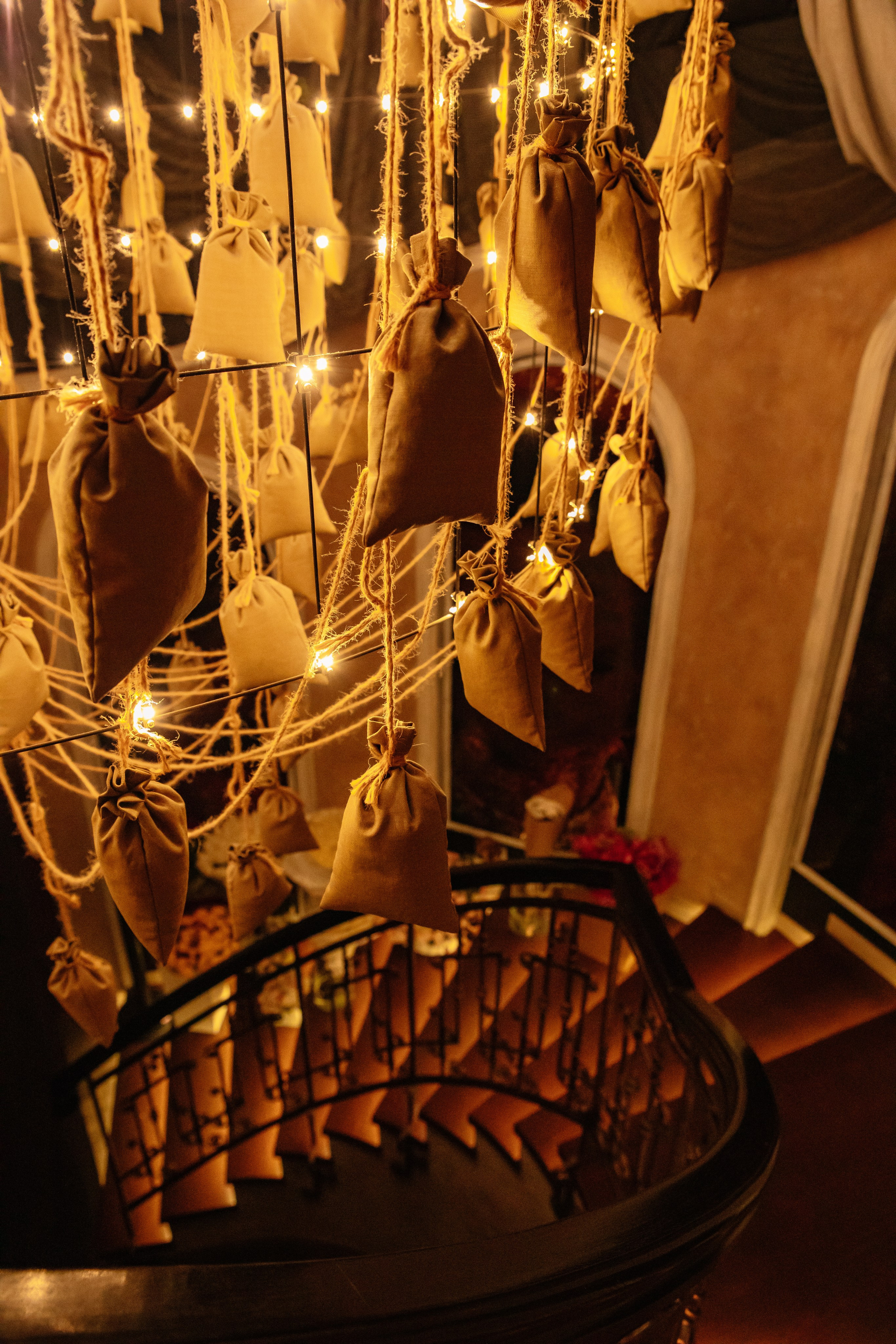 Nonna. Сольный концерт в Magnus Locus. Фотограф в Москве Яна Полосина