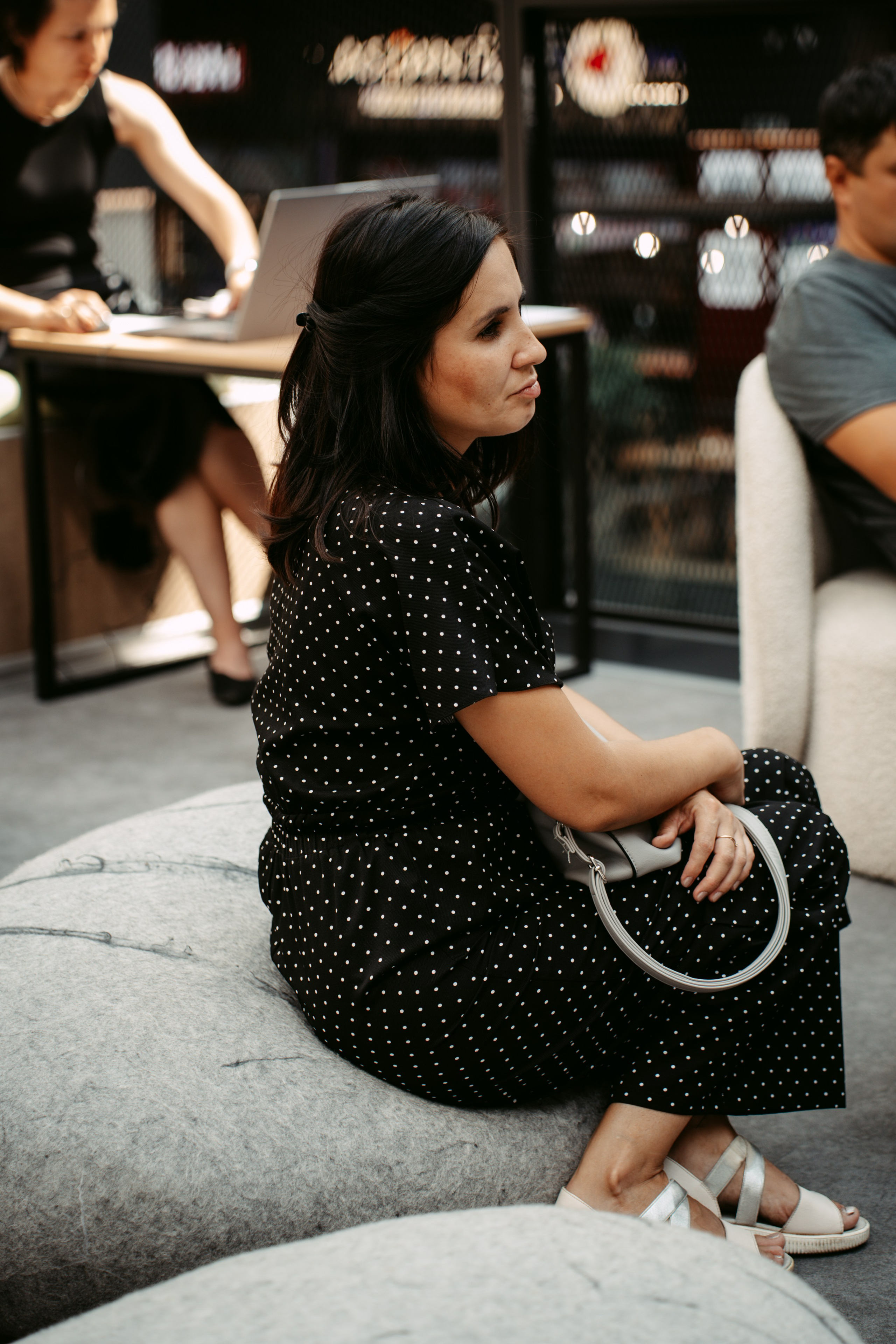 День рождения Арт-центра. Главная