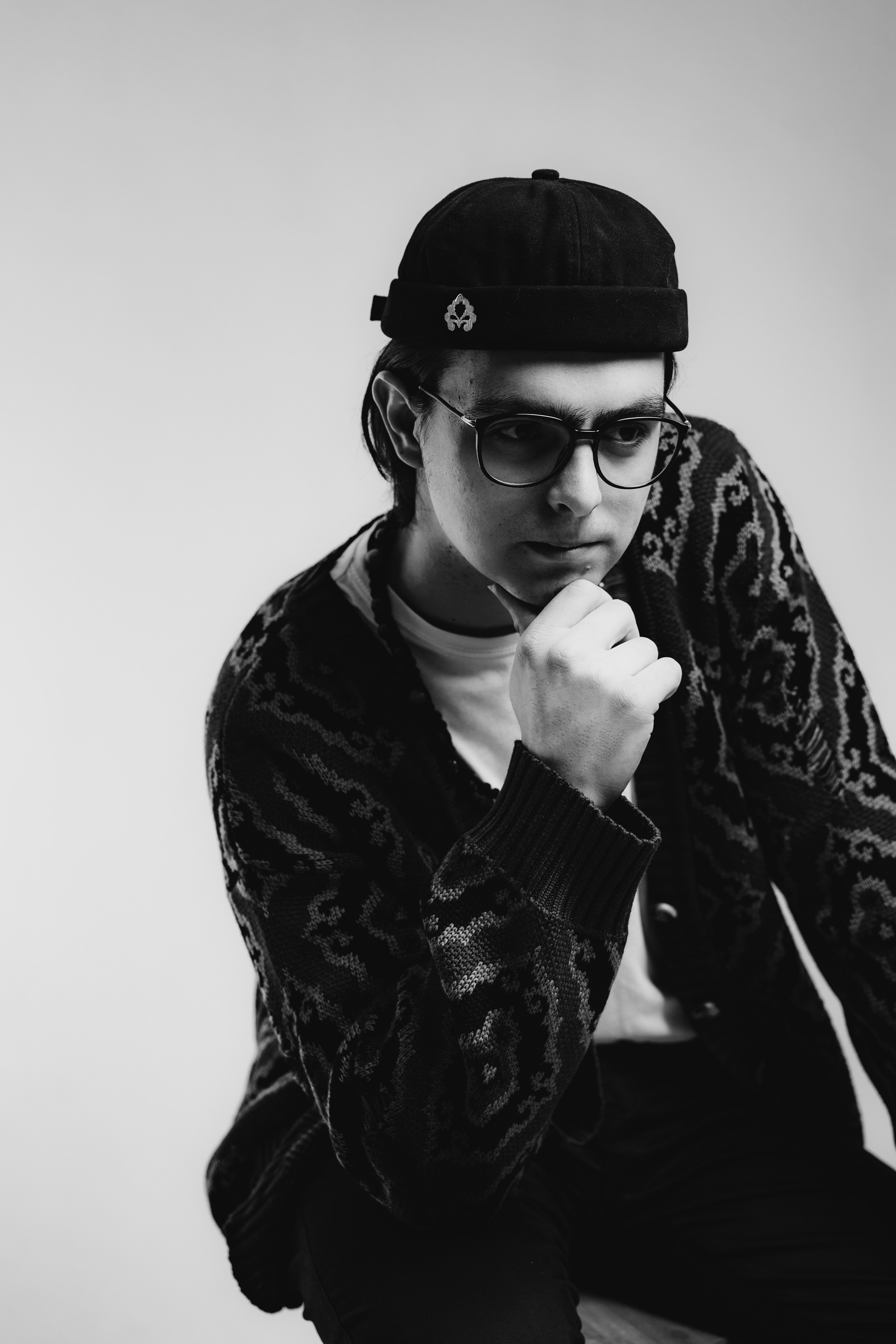 Айдар. Главная