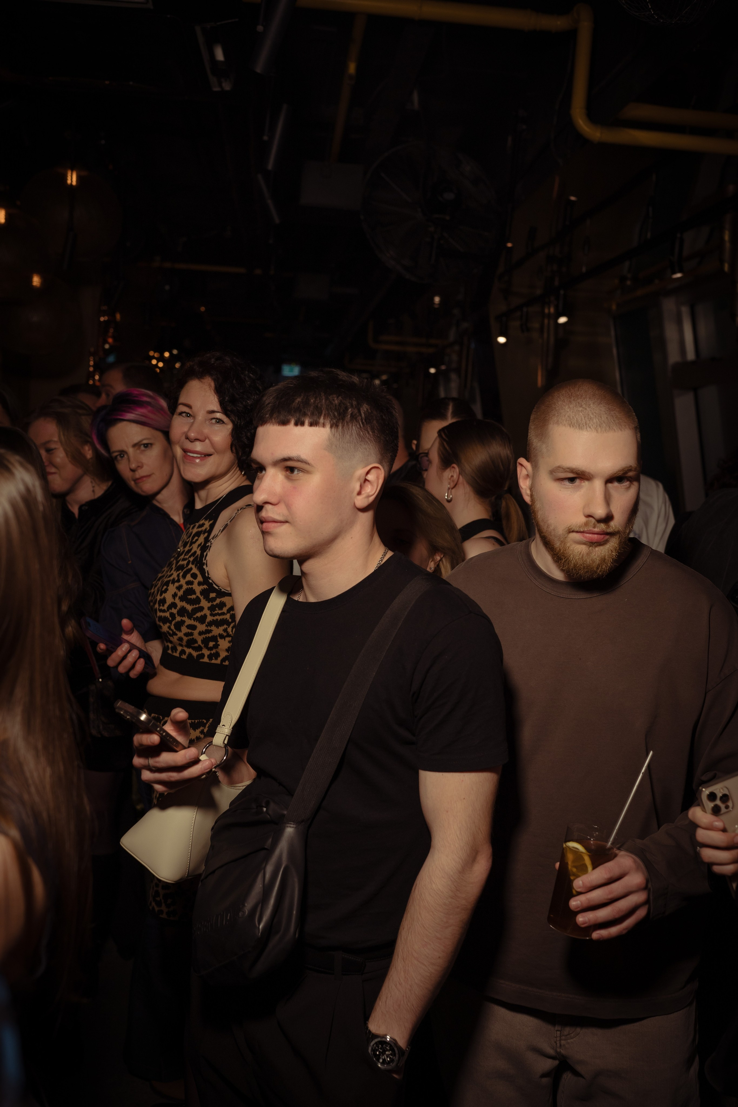 Вечеринка INSTADIUM репортажный фотограф Саша Дружинина. Репортажный фотограф в Москве Саша Дружинина