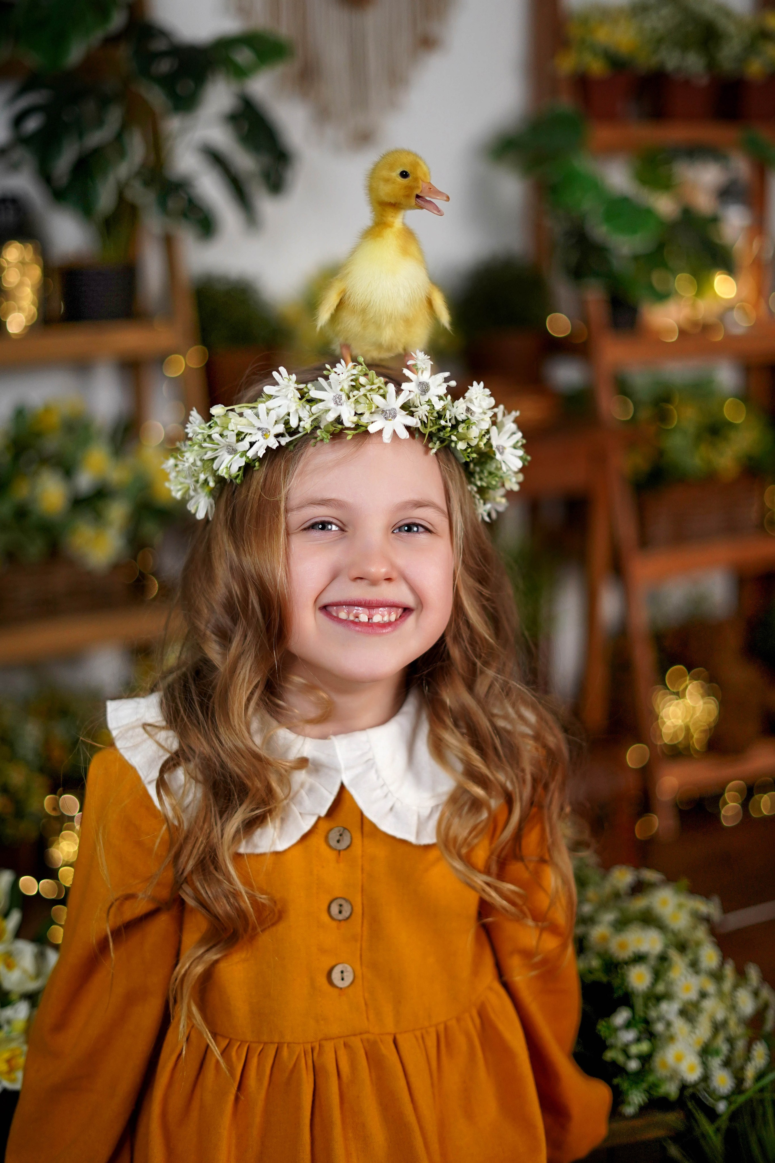 Фотостудия «Антураж» г. Краснодар