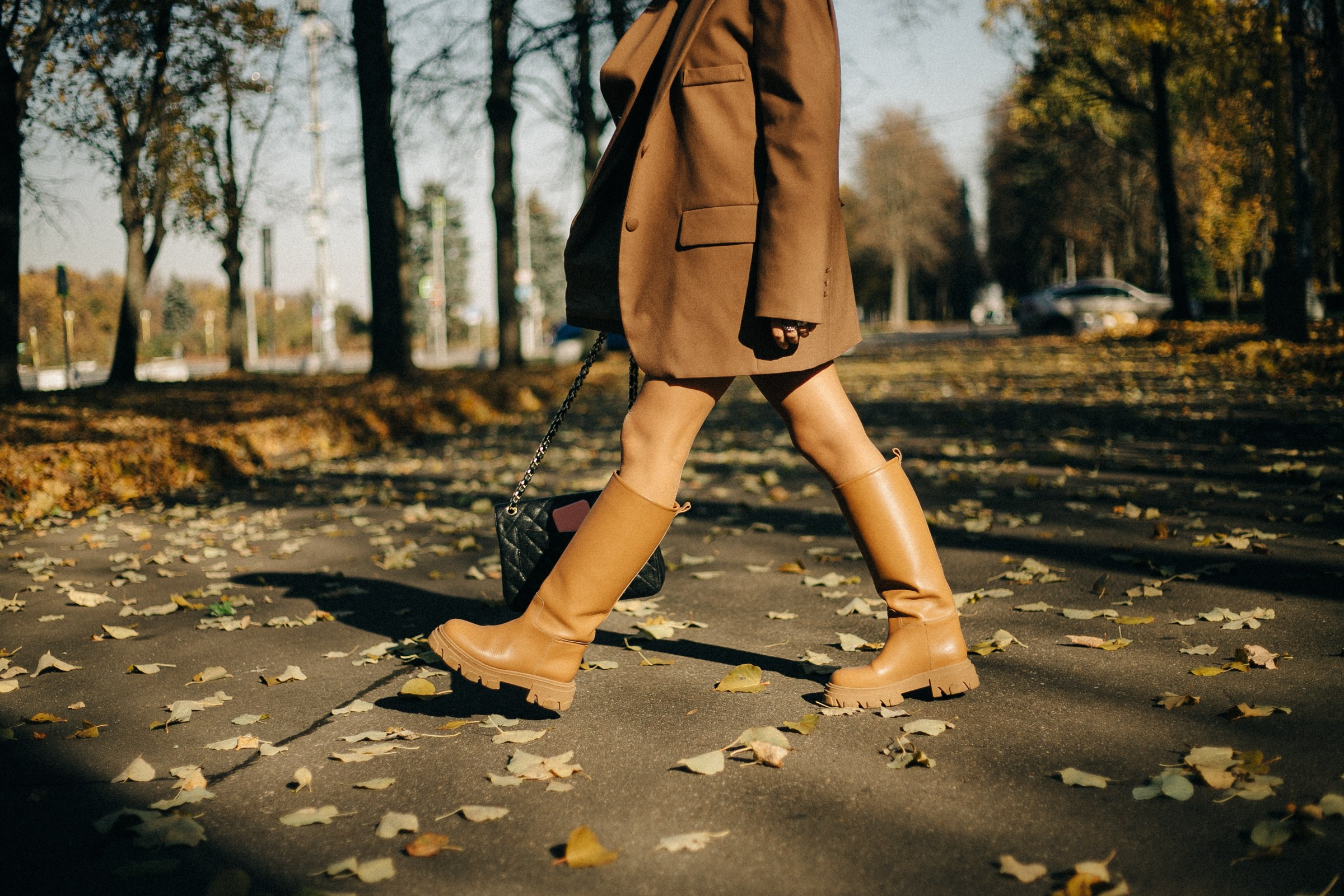 Оксана. Женский и репортажный фотограф Москва Натали Смирнова