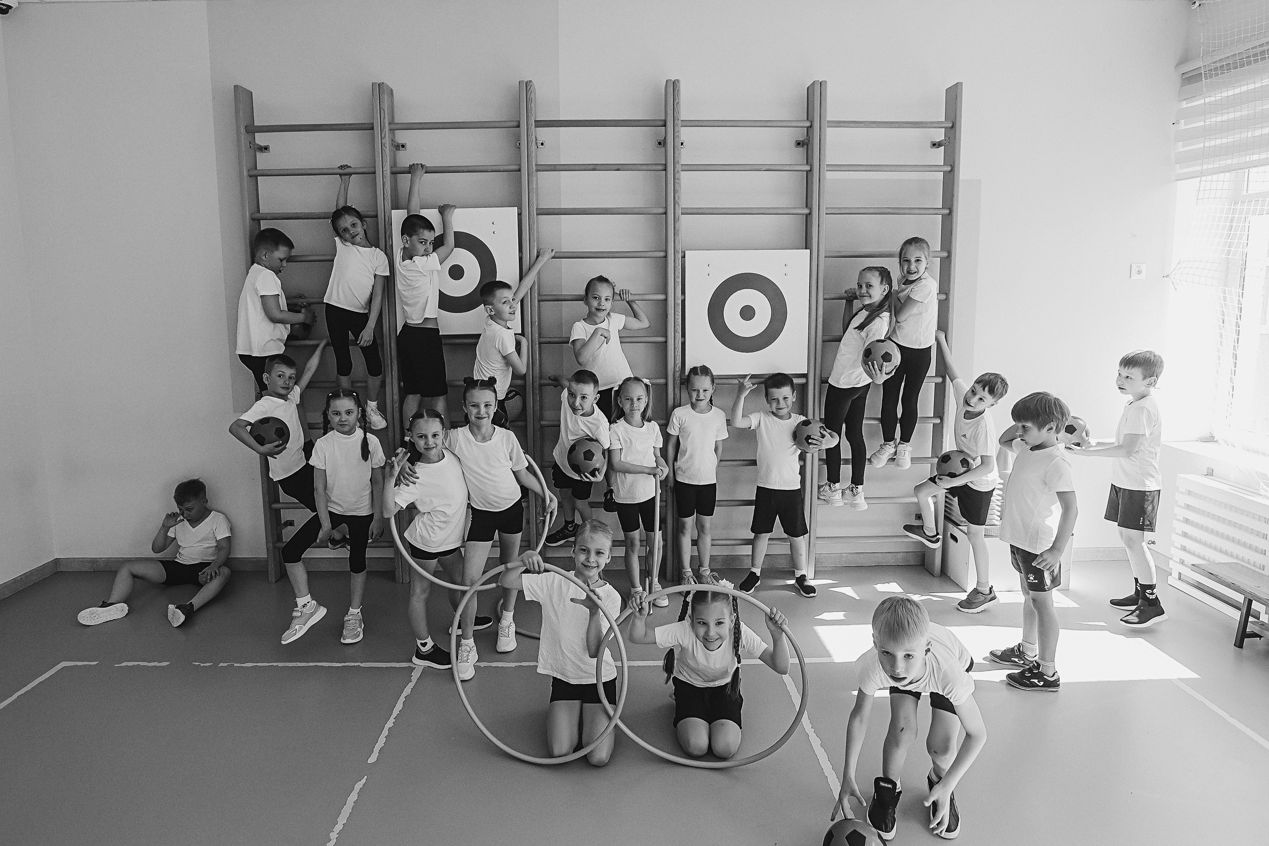 Один день в школе 1 класс. Семейный фотограф Тюмень, фотограф на роды Салмина Мария