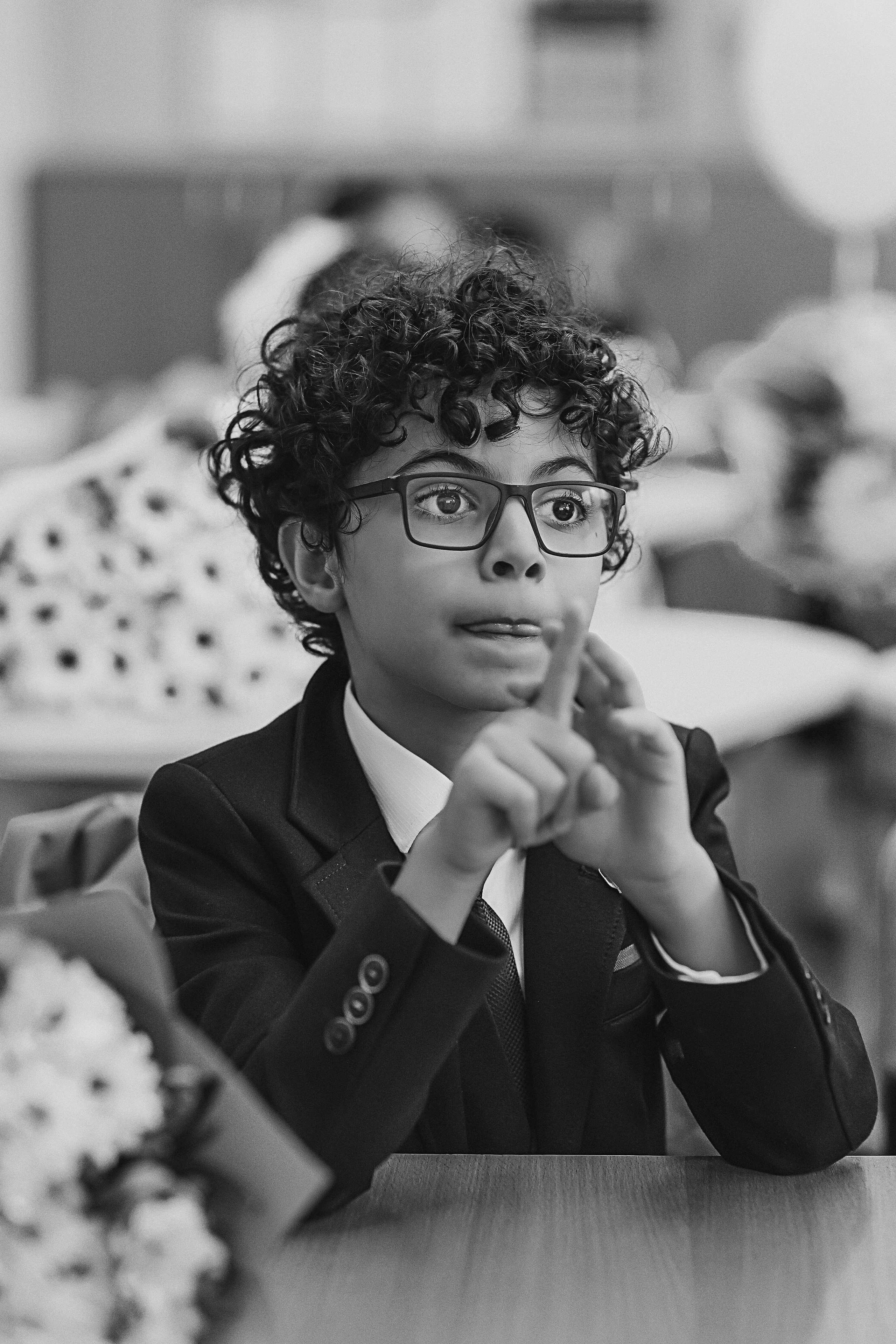 1 сентября линейка+кл час+портреты. Семейный фотограф Тюмень, фотограф на роды Салмина Мария