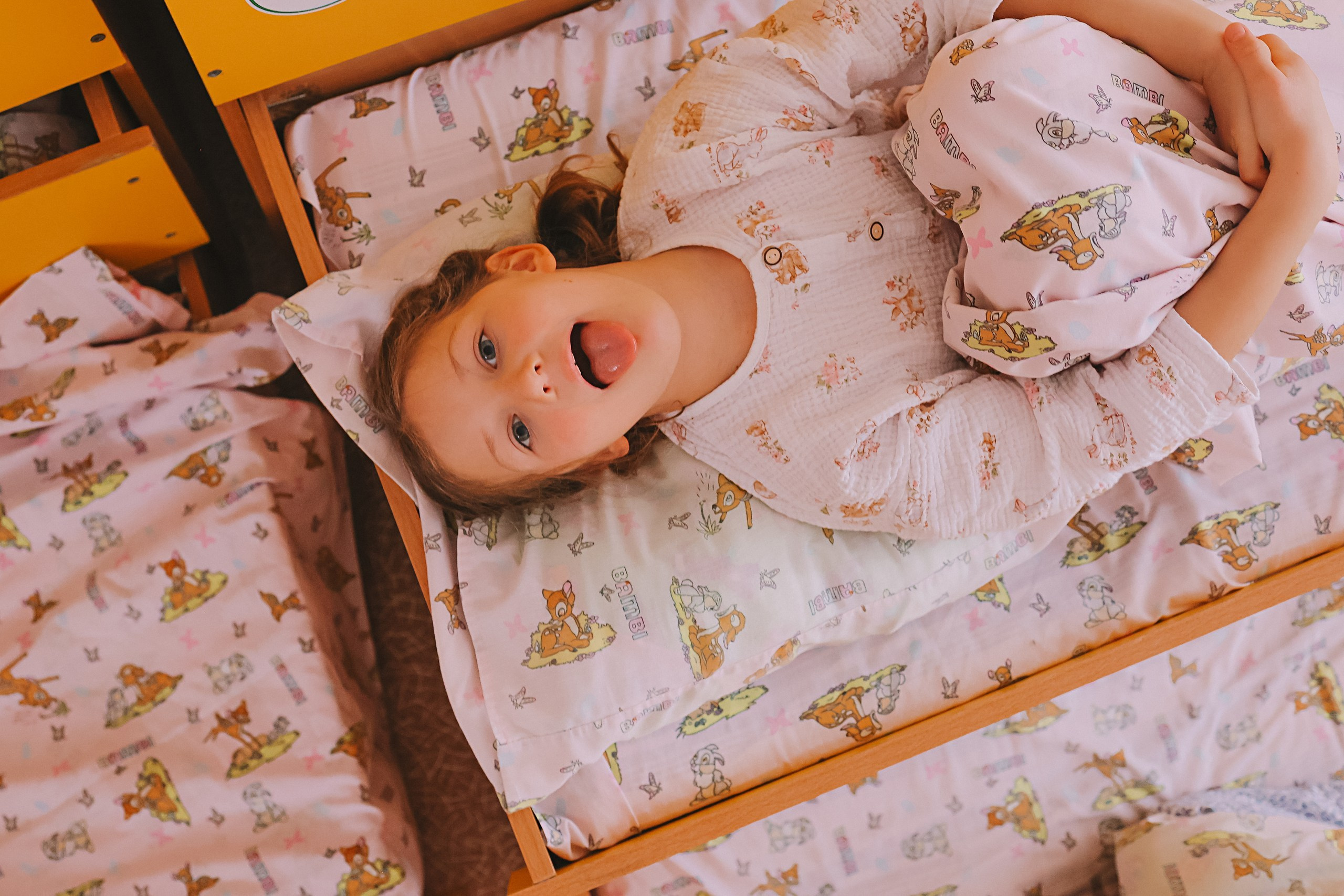 Один день на выпускную книгу. Семейный фотограф Тюмень, фотограф на роды Салмина Мария