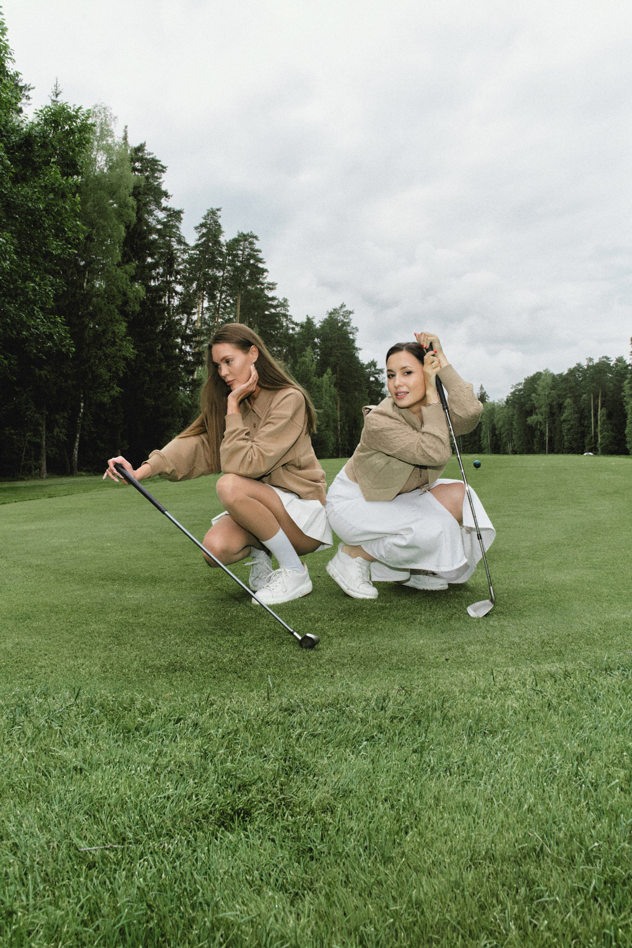 Anna's day. Фотограф, оператор, режиссер монтажа в Москве Сюзанна Евсюкова