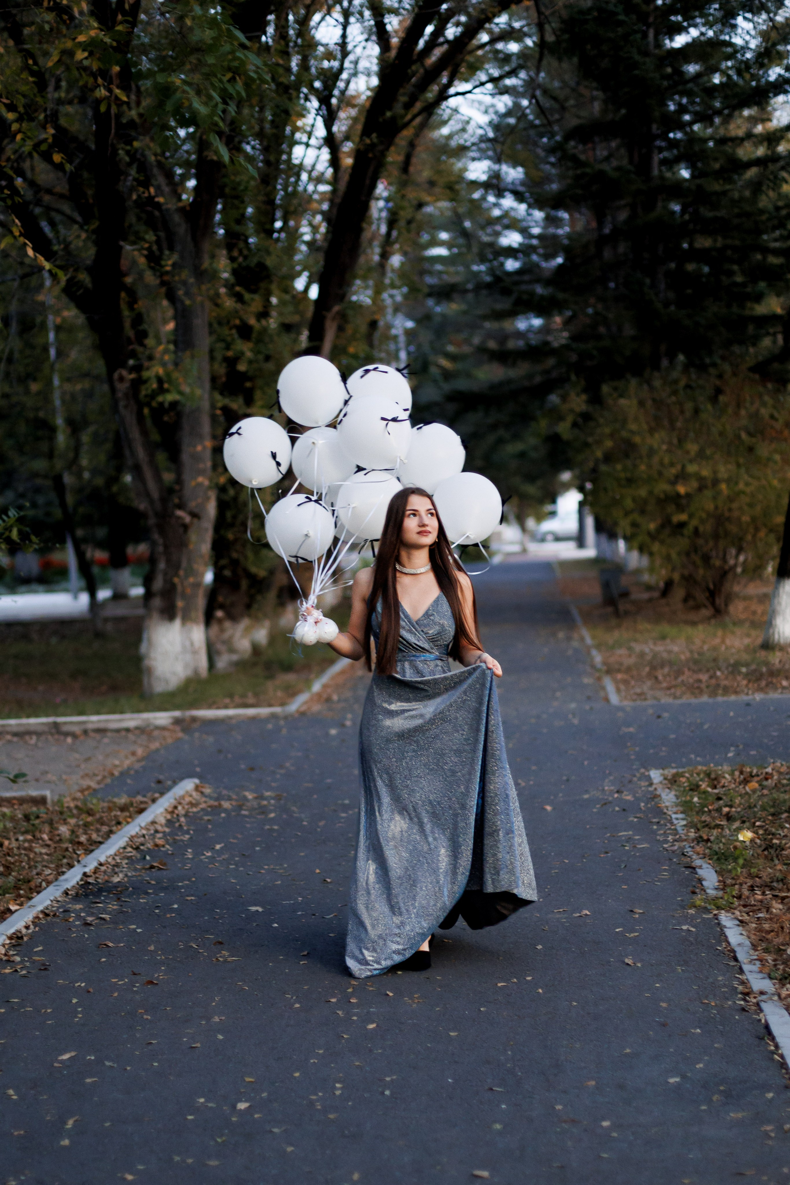 15 лет — у красотки! 😍