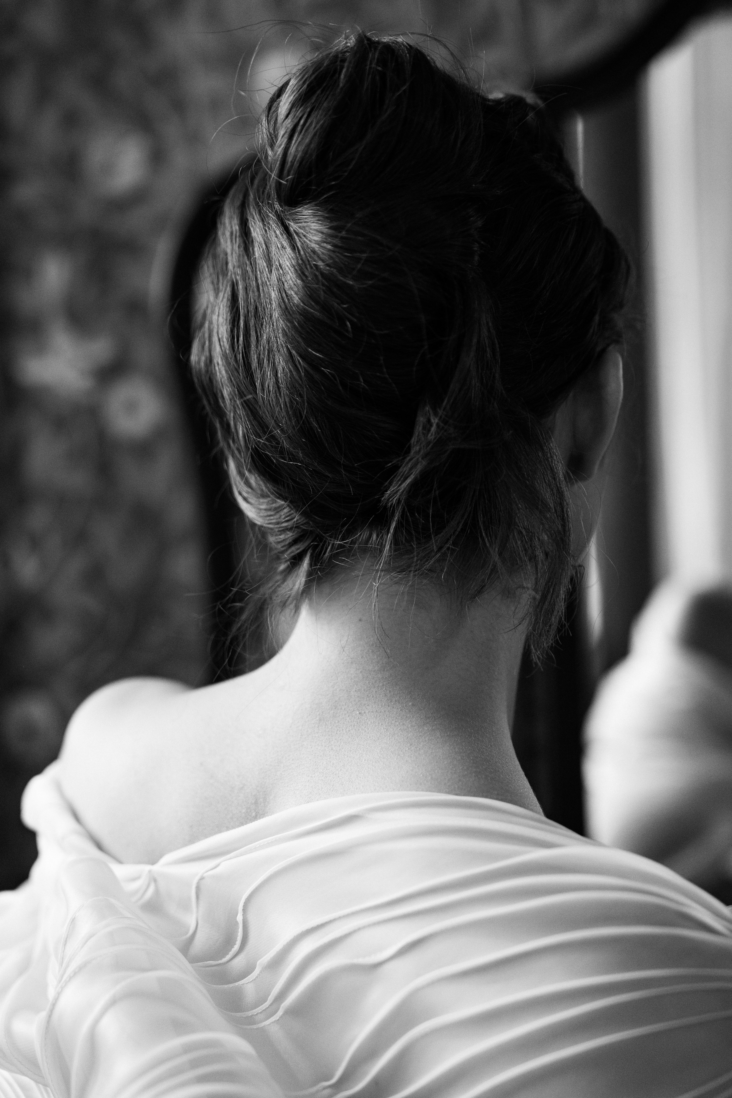 Оранжевая свадьба в гребешках. Свадебный фотограф организатор в Санкт-Петербурге Ассоль Опарина