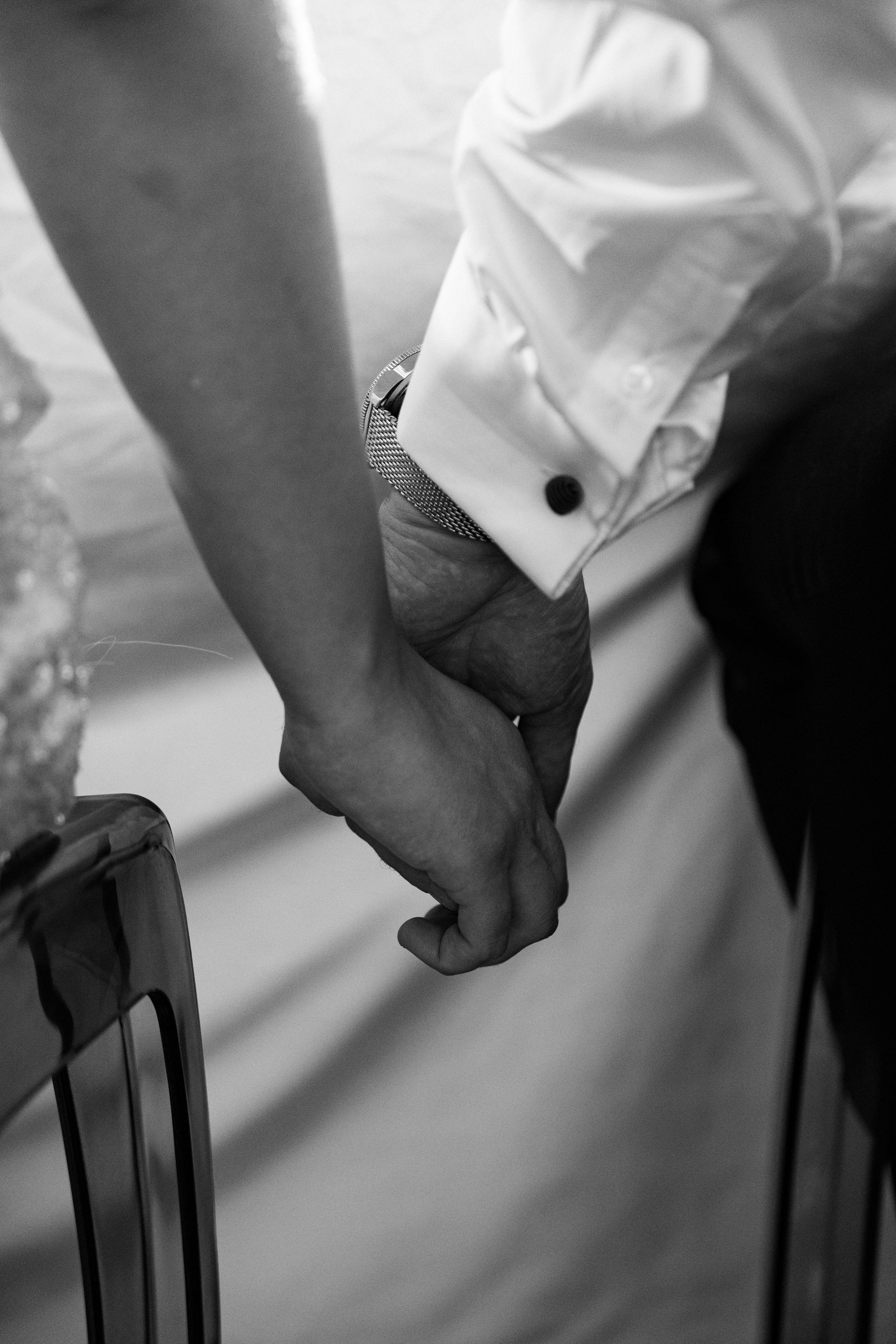 Свадьба в русской рыбалке. Свадебный фотограф организатор в Санкт-Петербурге Ассоль Опарина