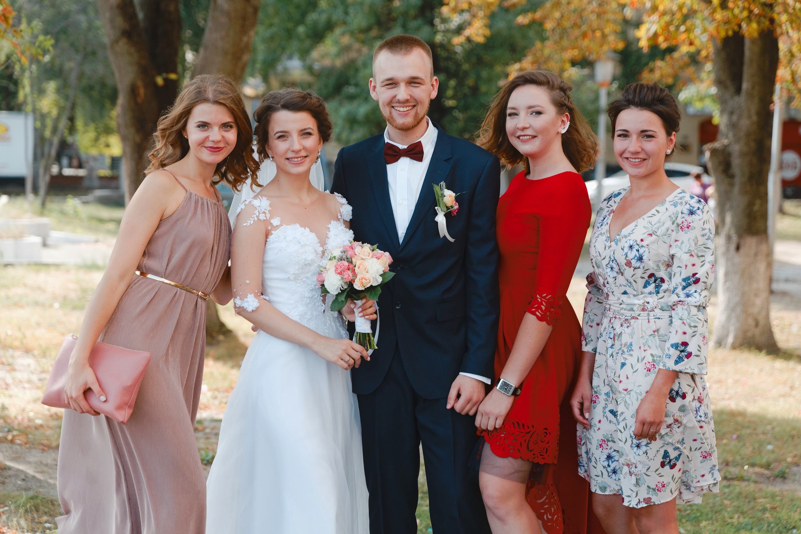 Александр и Александра. Видеограф Павел Борисов | Москва | СПБ | Брянск