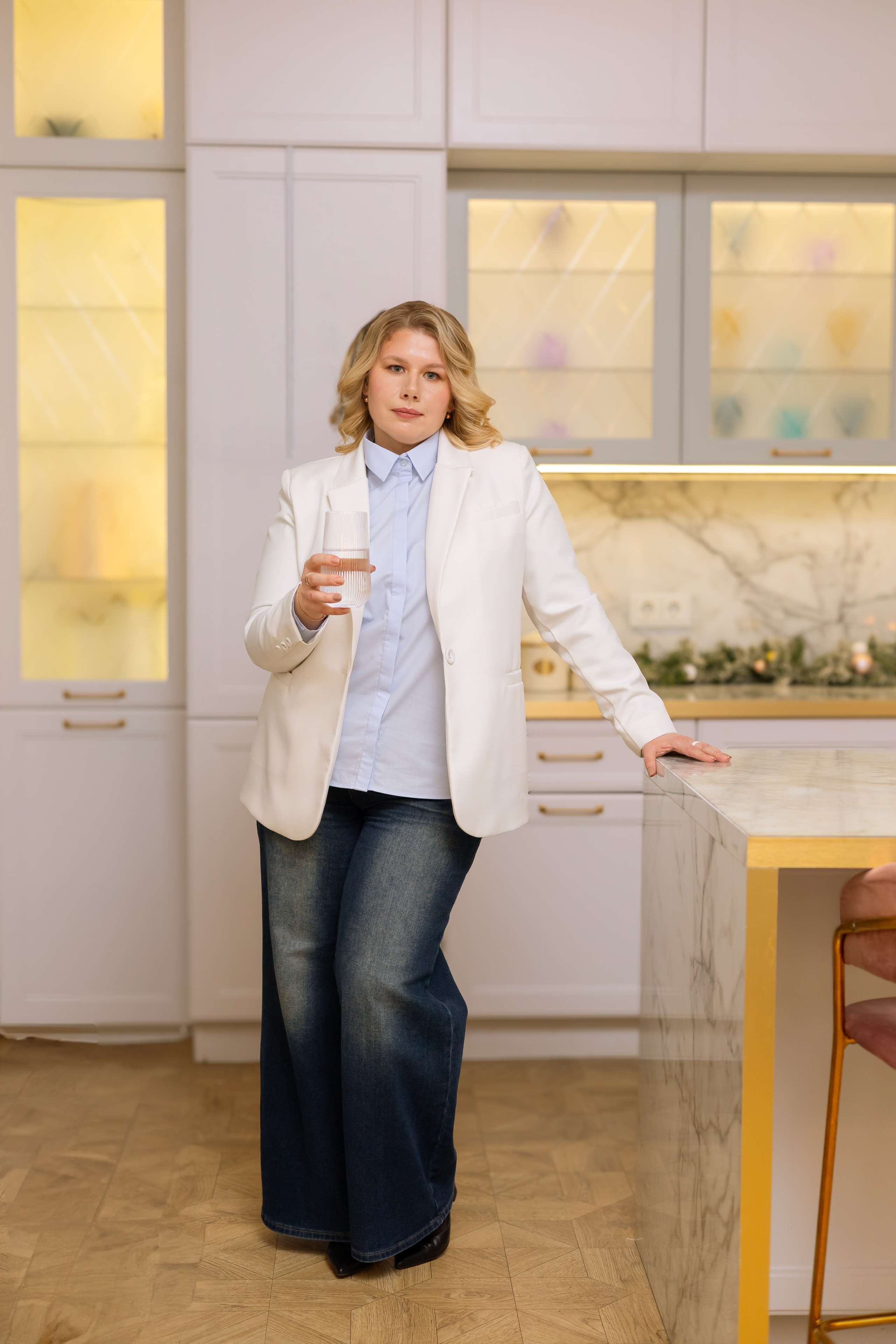 Для эксперта по питанию. Фотограф и видеограф для бизнеса, экспертов и мероприятий в Москве