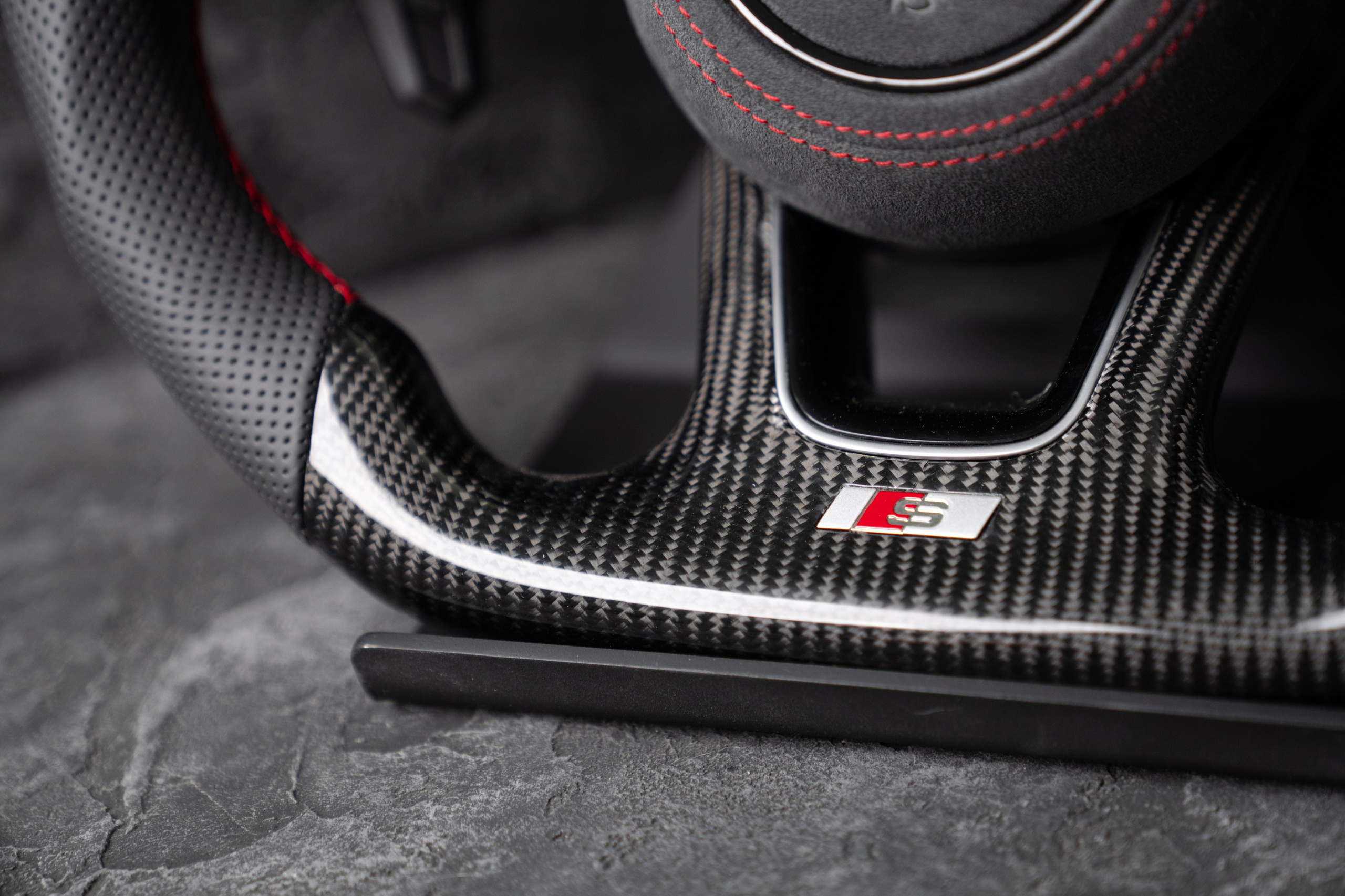 Рули. Фотограф в Санкт-Петербурге Мария Александрова