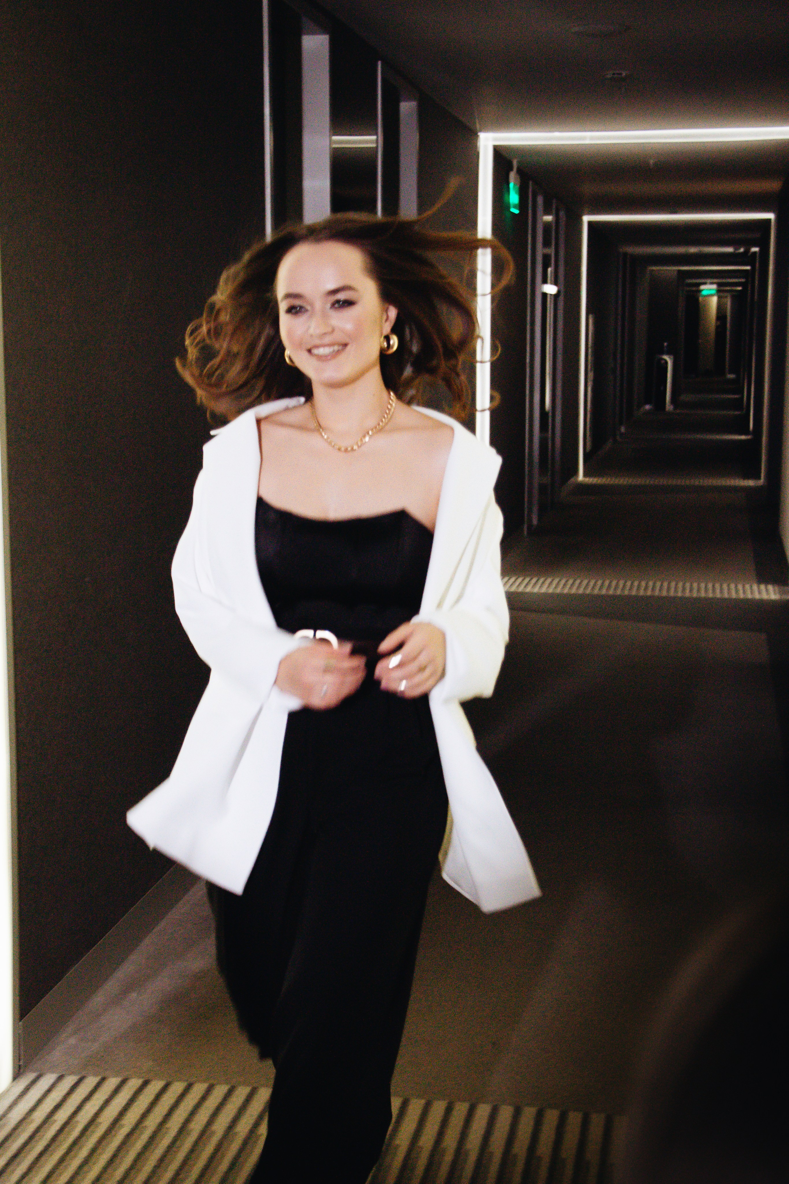 Алёна. Фотосессия в отеле. Фотограф в Екатеринбурге Пойгина Елена