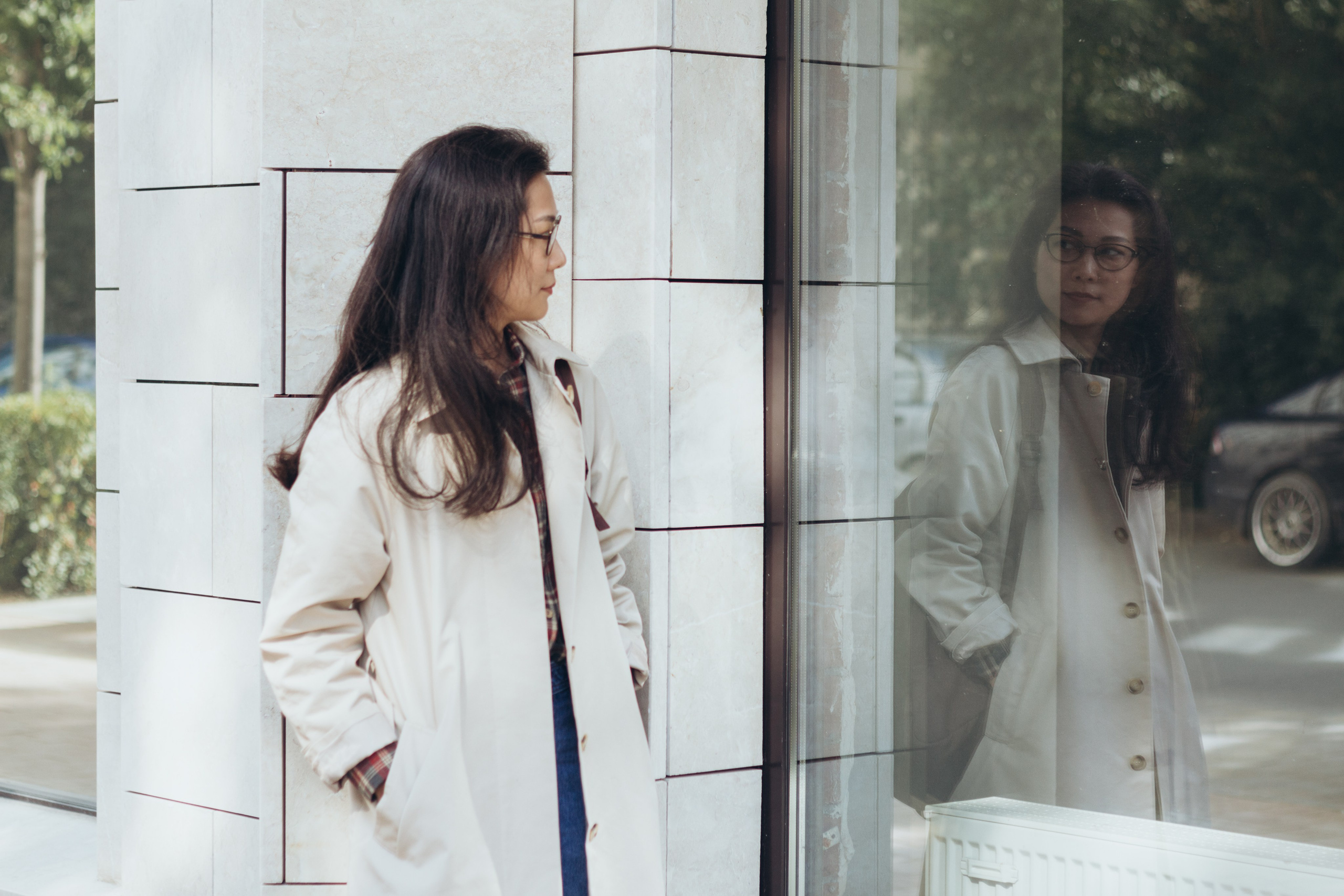 Фотопрогулка. Аржана. Фотограф в Екатеринбурге Пойгина Елена