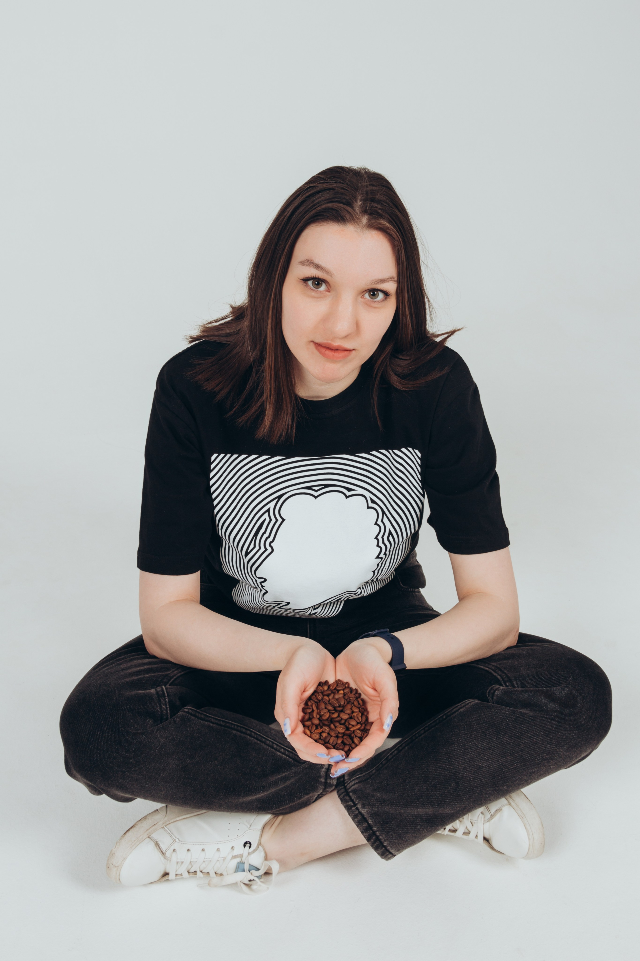 Корпоративная фотосессия для компании НК Казанова 69. Фотограф в Екатеринбурге Пойгина Елена