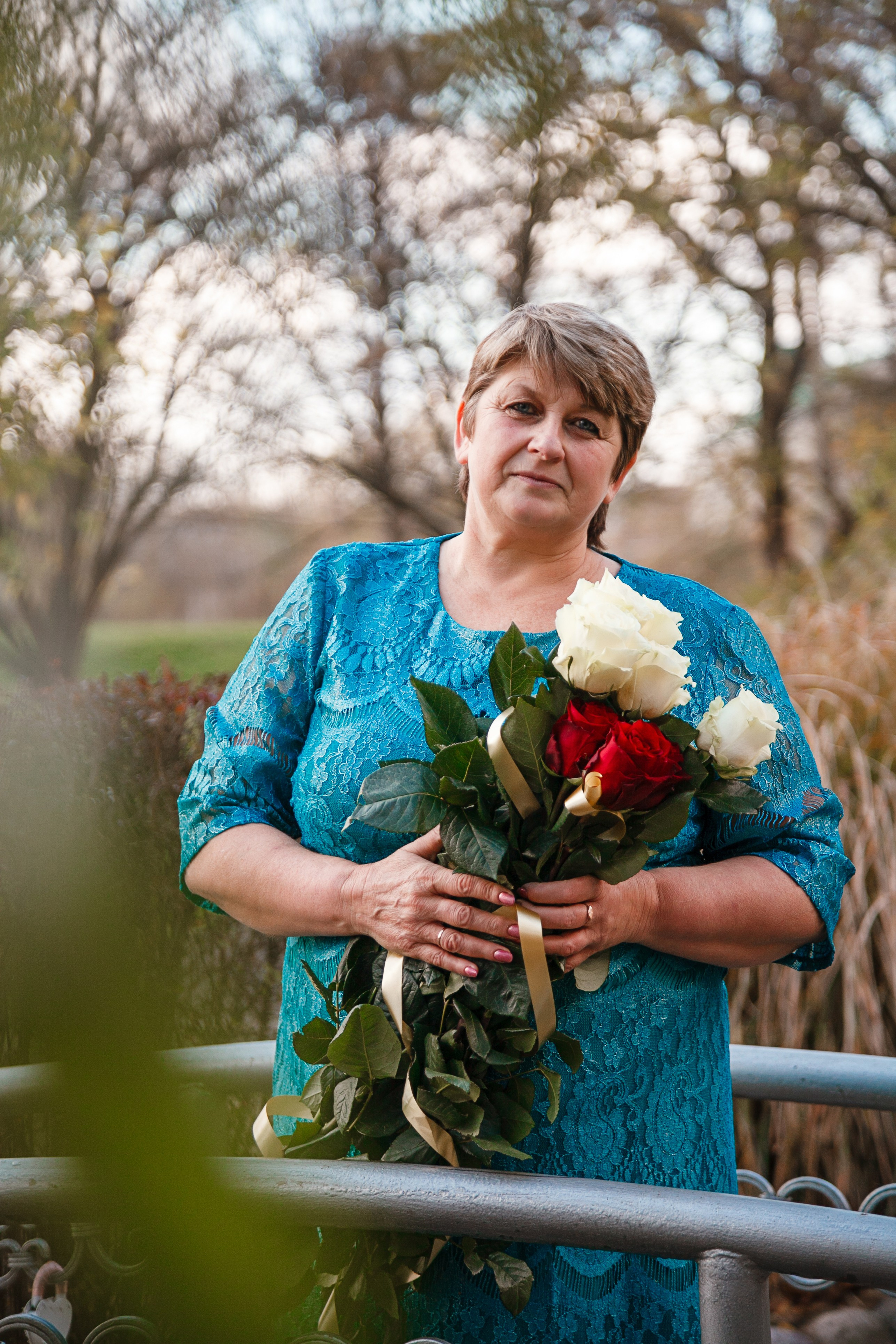 10.11.23. Свадебный и семейный фотограф в Армавире