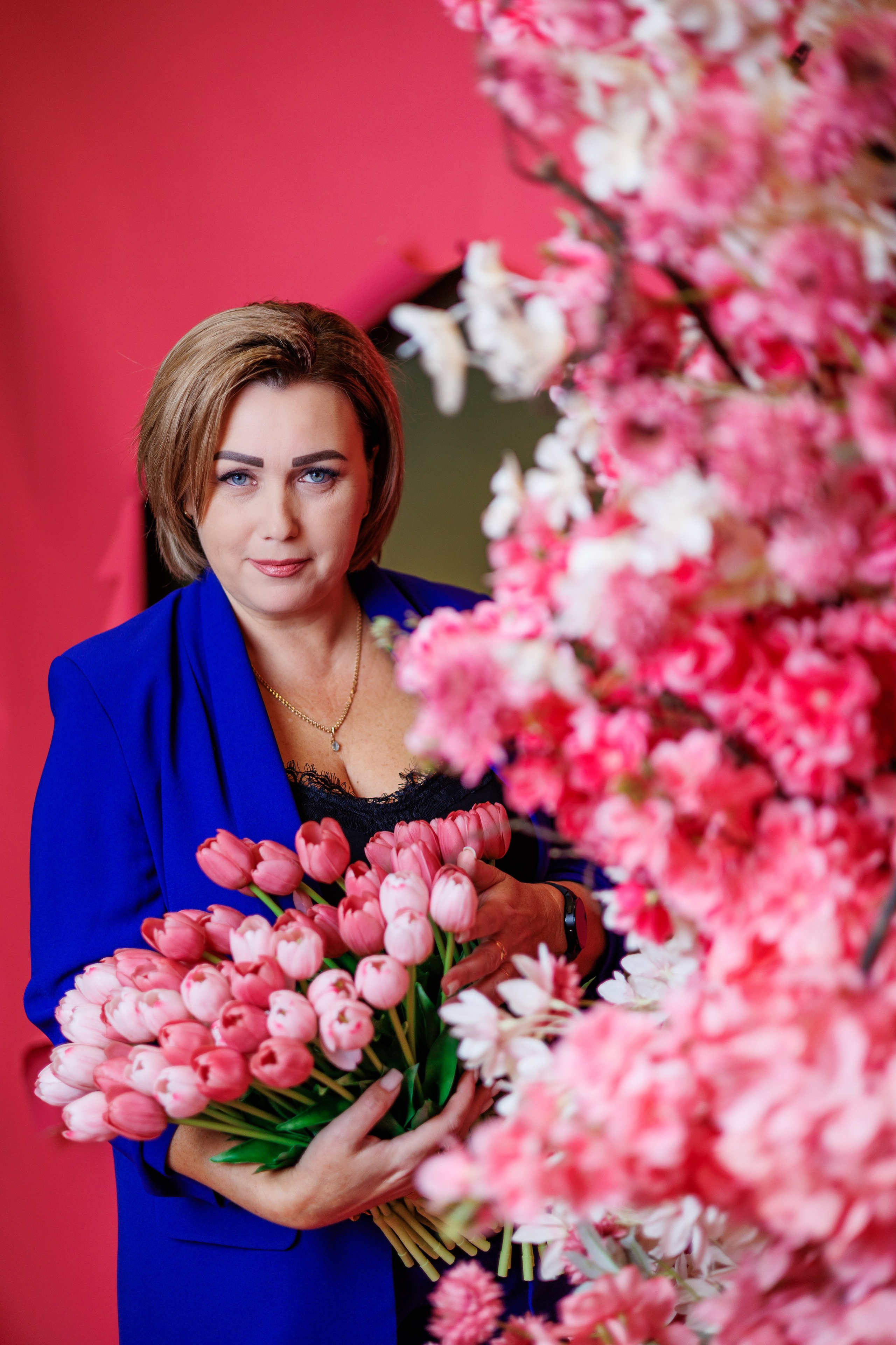 Зинаида. Свадебный и семейный фотограф в Армавире