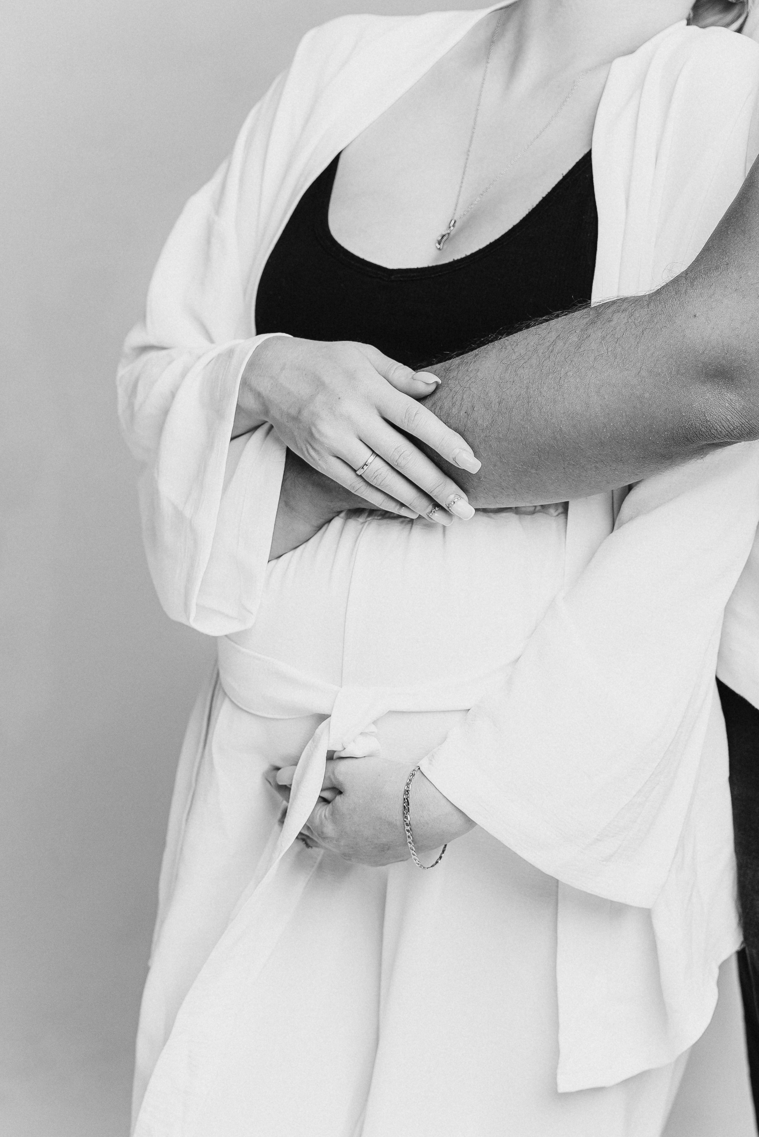 Вика и Влад. Свадебный и портретный фотограф в Минске Наташа Каракулова