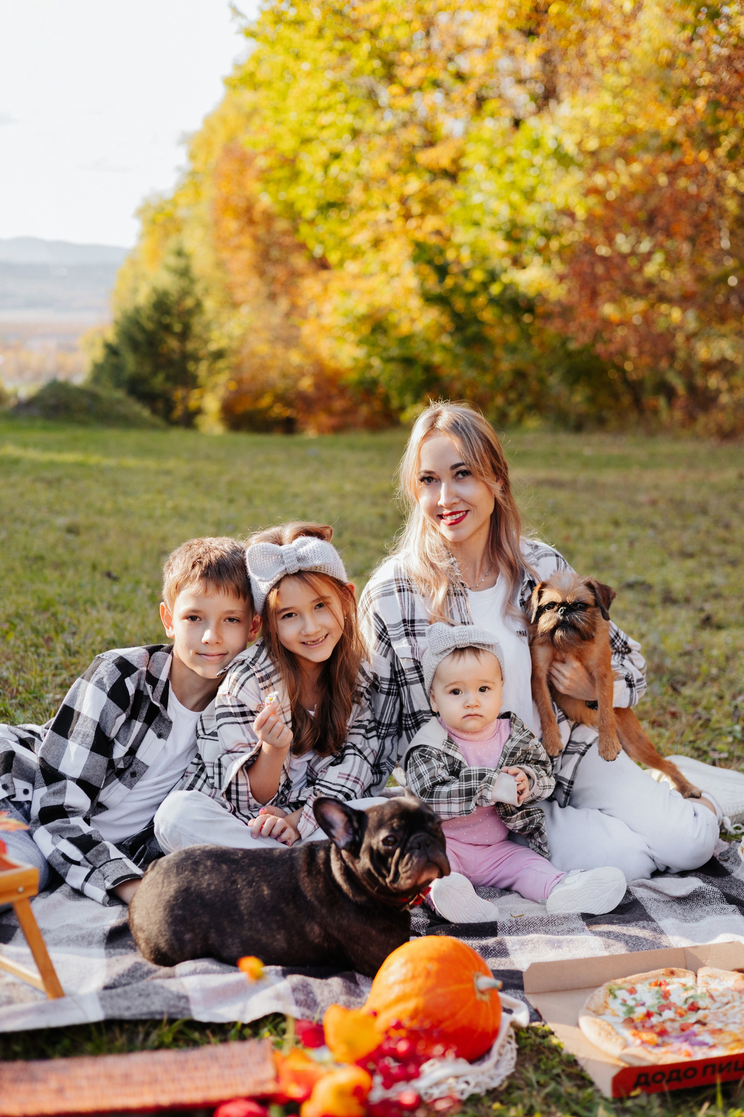 Детский семейный фотограф. Детский и семейный фотограф  Биробиджан Оля Светагор