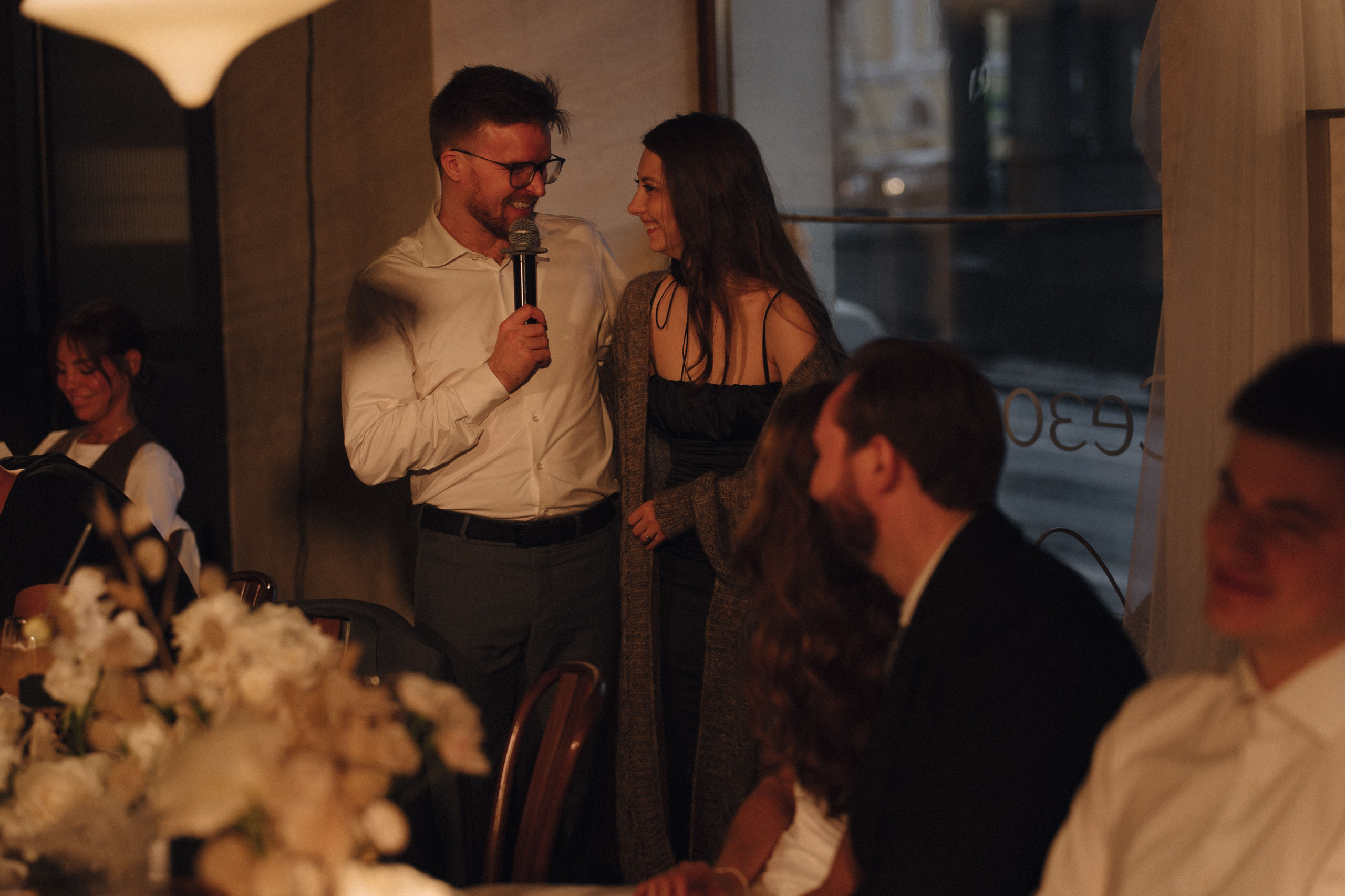 Европа в Сезонах. Фотограф в Санкт-Петербурге Александр Дымов