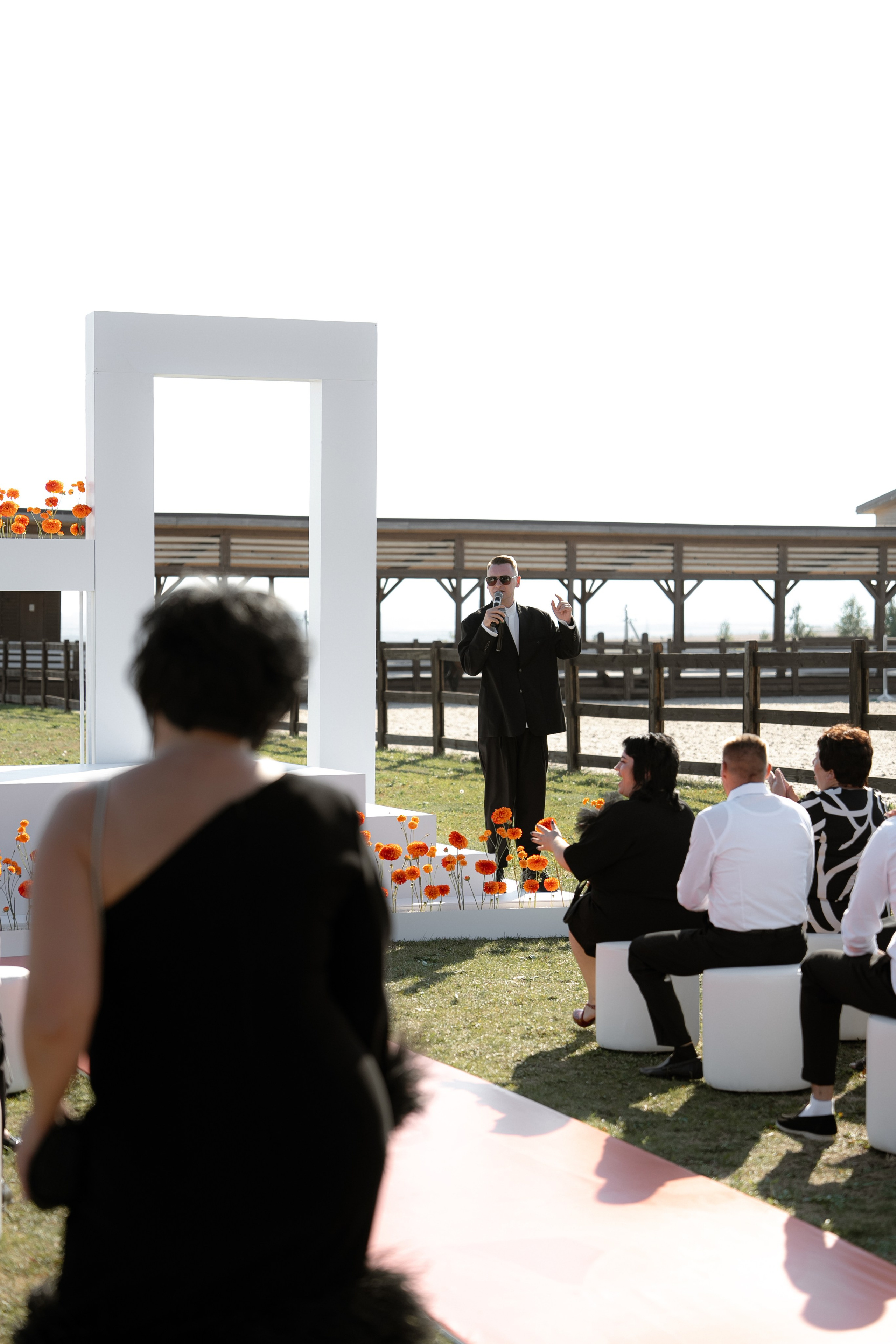 Karina+Danya. Семейный и портретный фотограф в Саратове Сахарова Маша