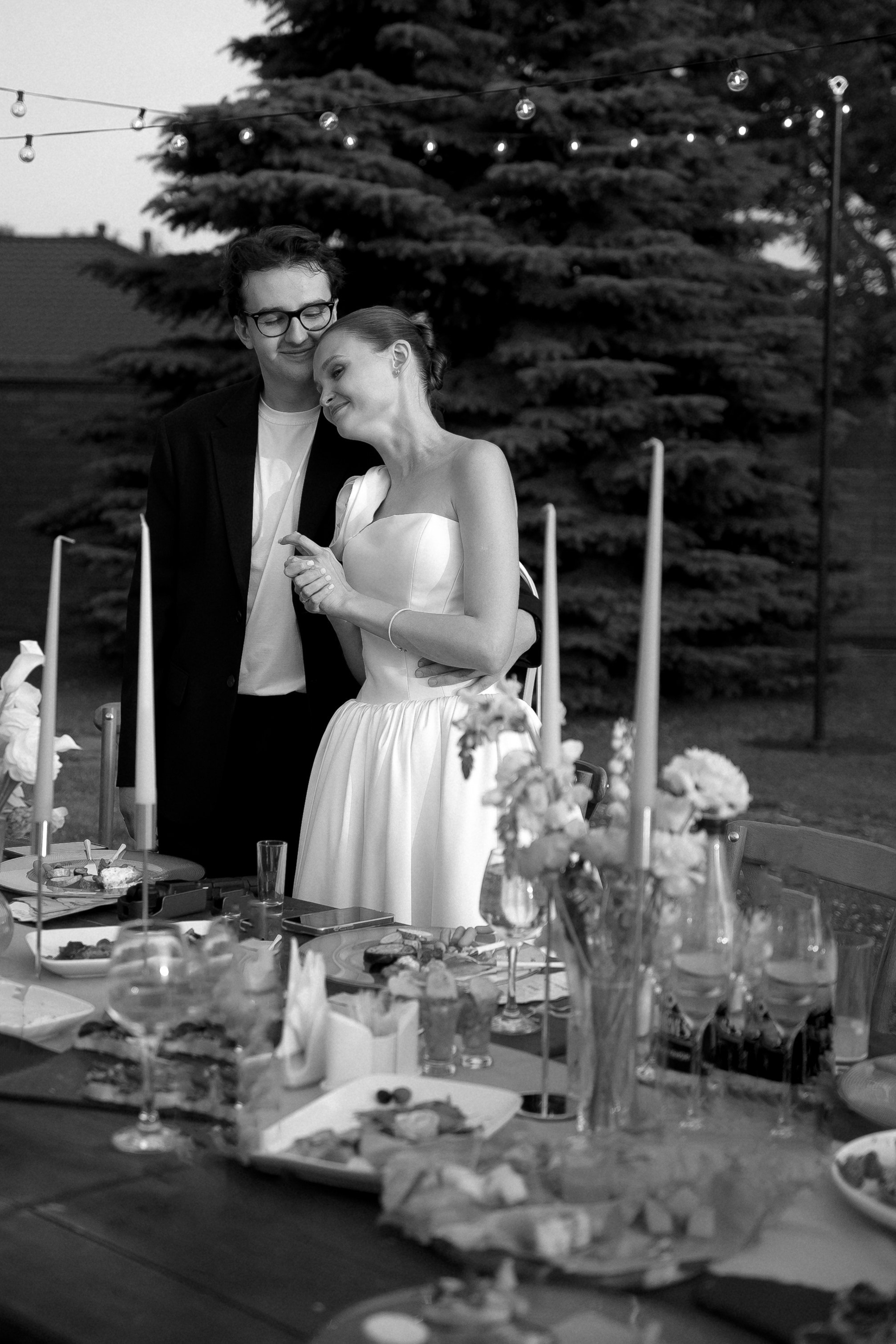 Катя+Артем. Анонс. Семейный и портретный фотограф в Саратове Сахарова Маша