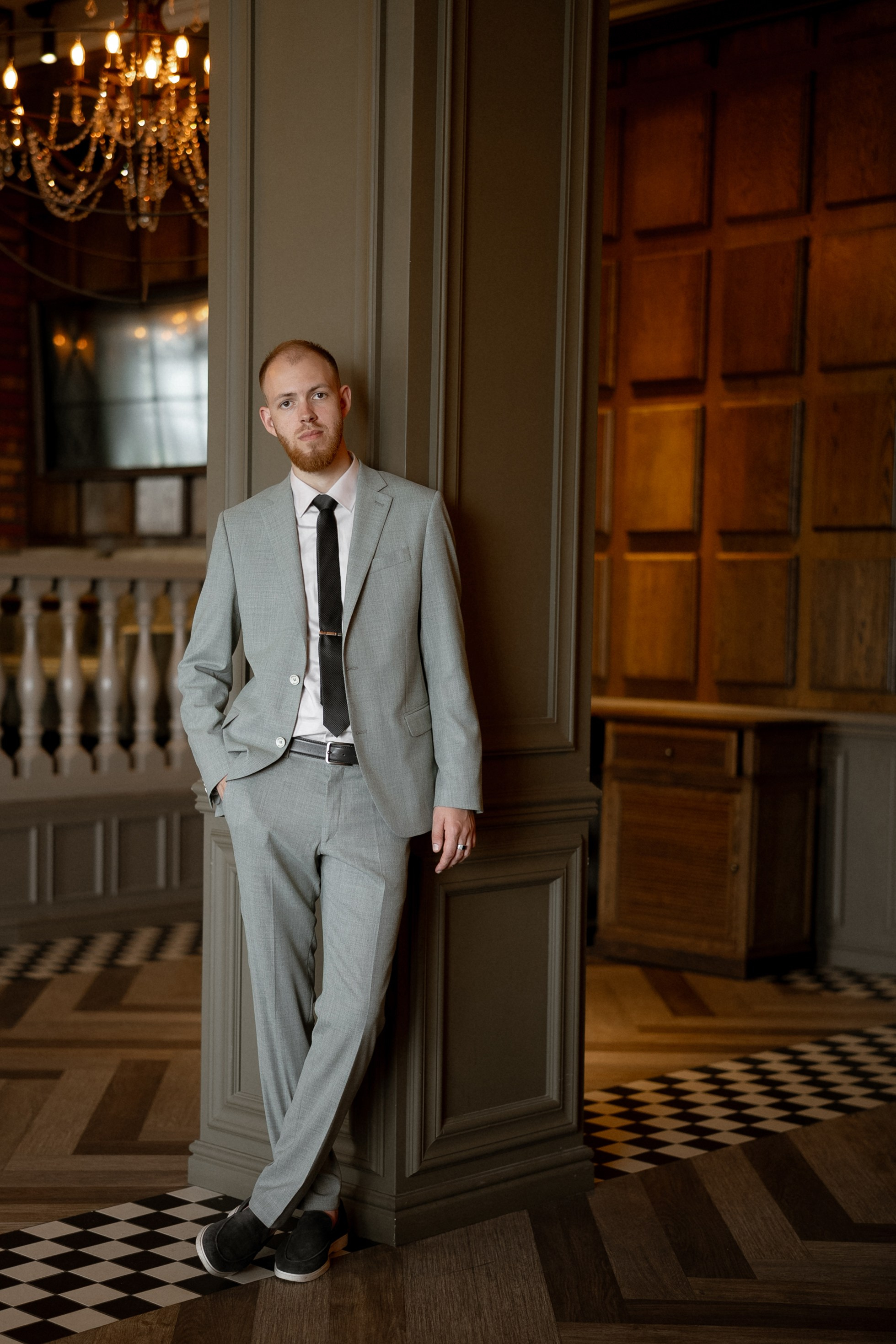 Maria+Kirill.Anons. Семейный и портретный фотограф в Саратове Сахарова Маша